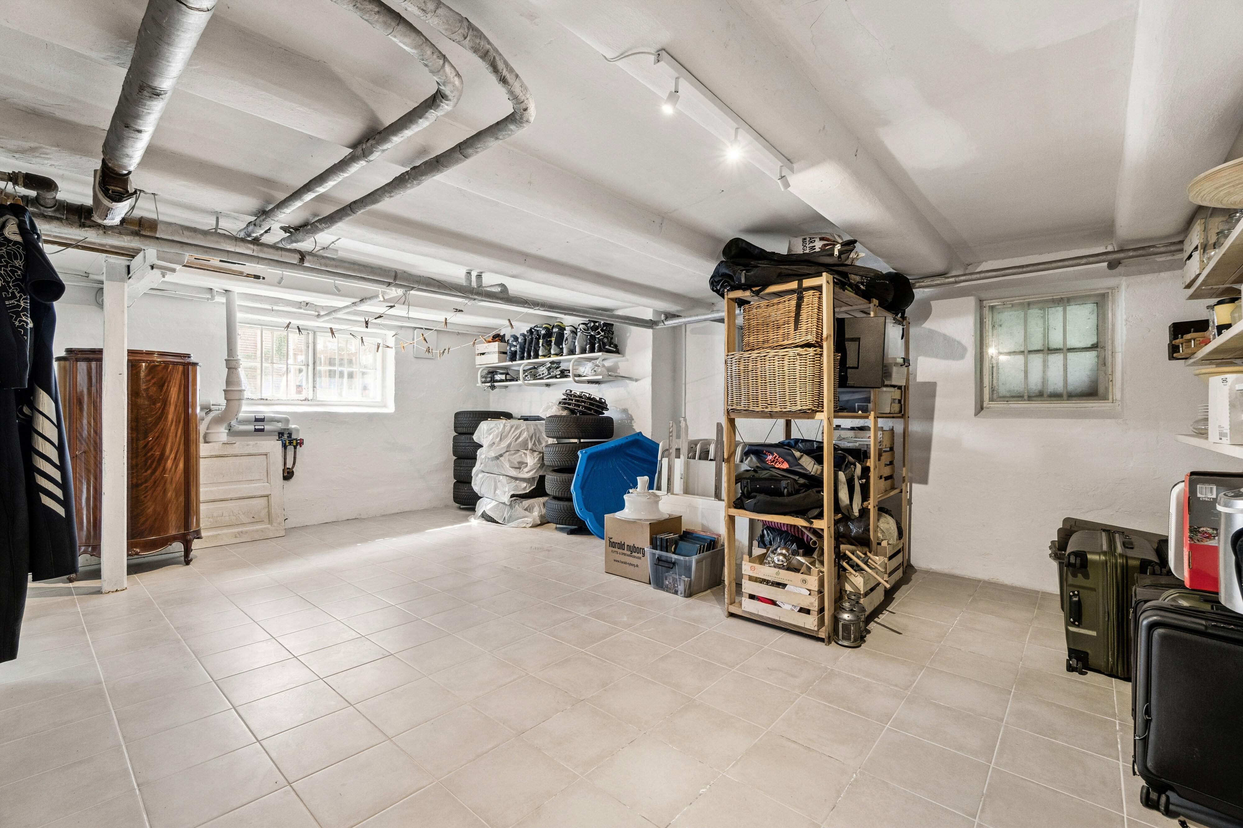 Høeghsmindevej 47, 2820 Gentofte