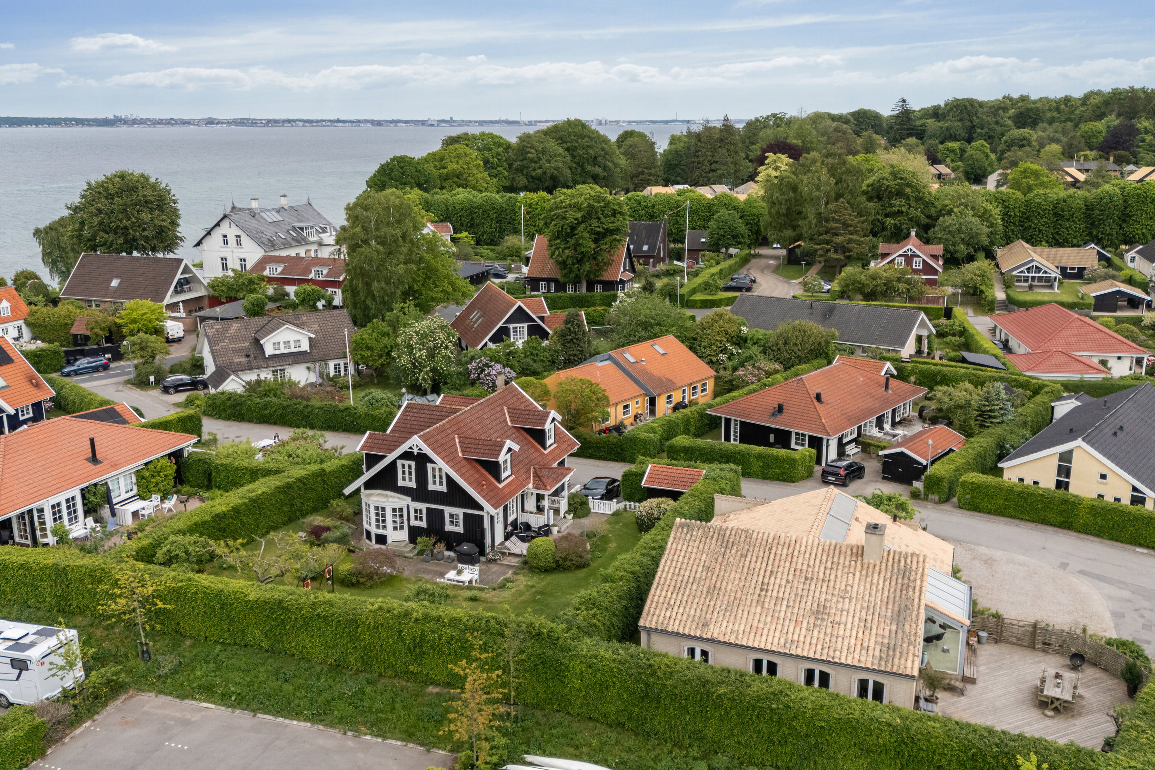Turbinevej 10, 3150 Hellebæk