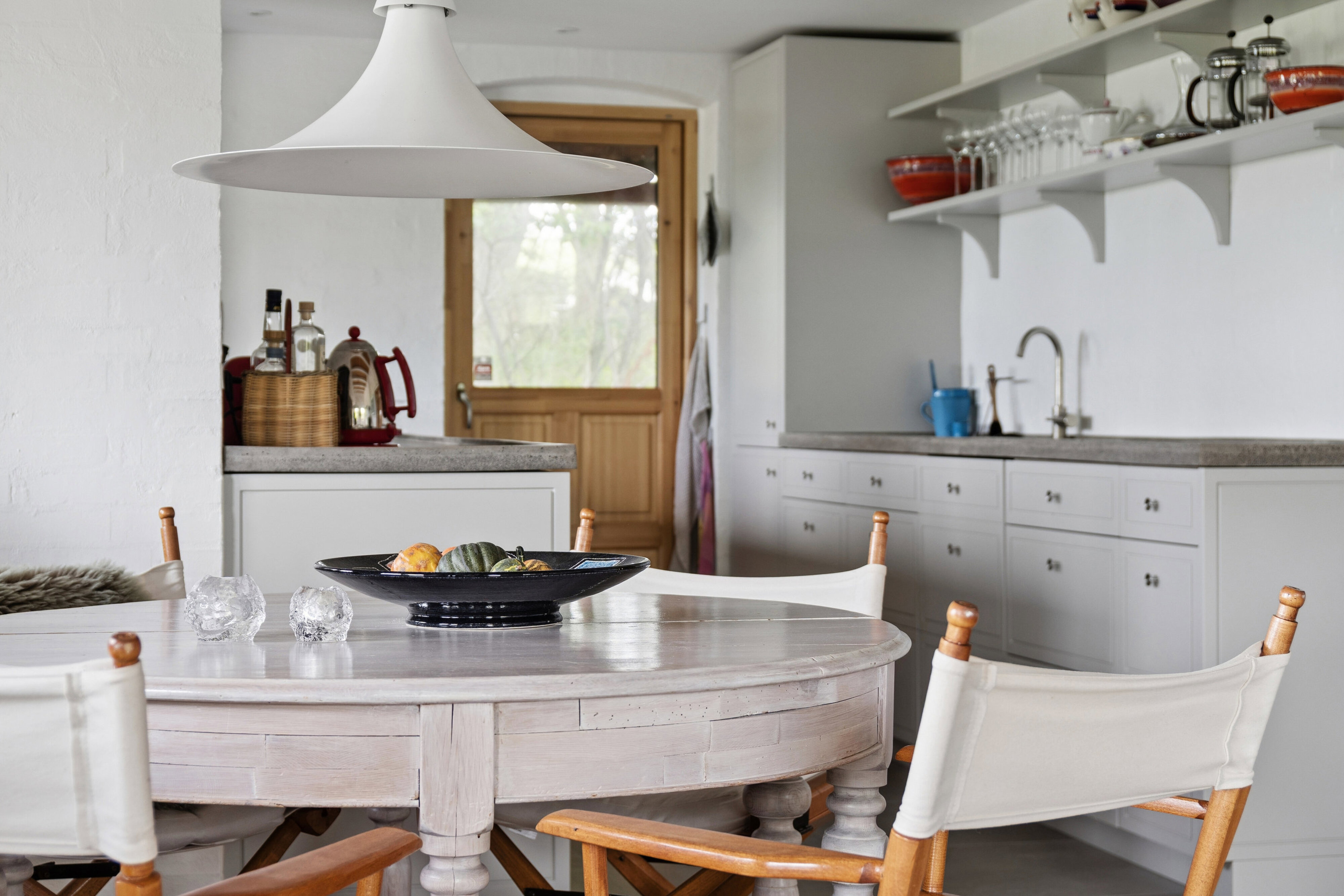 Rågelejevej 127D, 3210 Vejby
