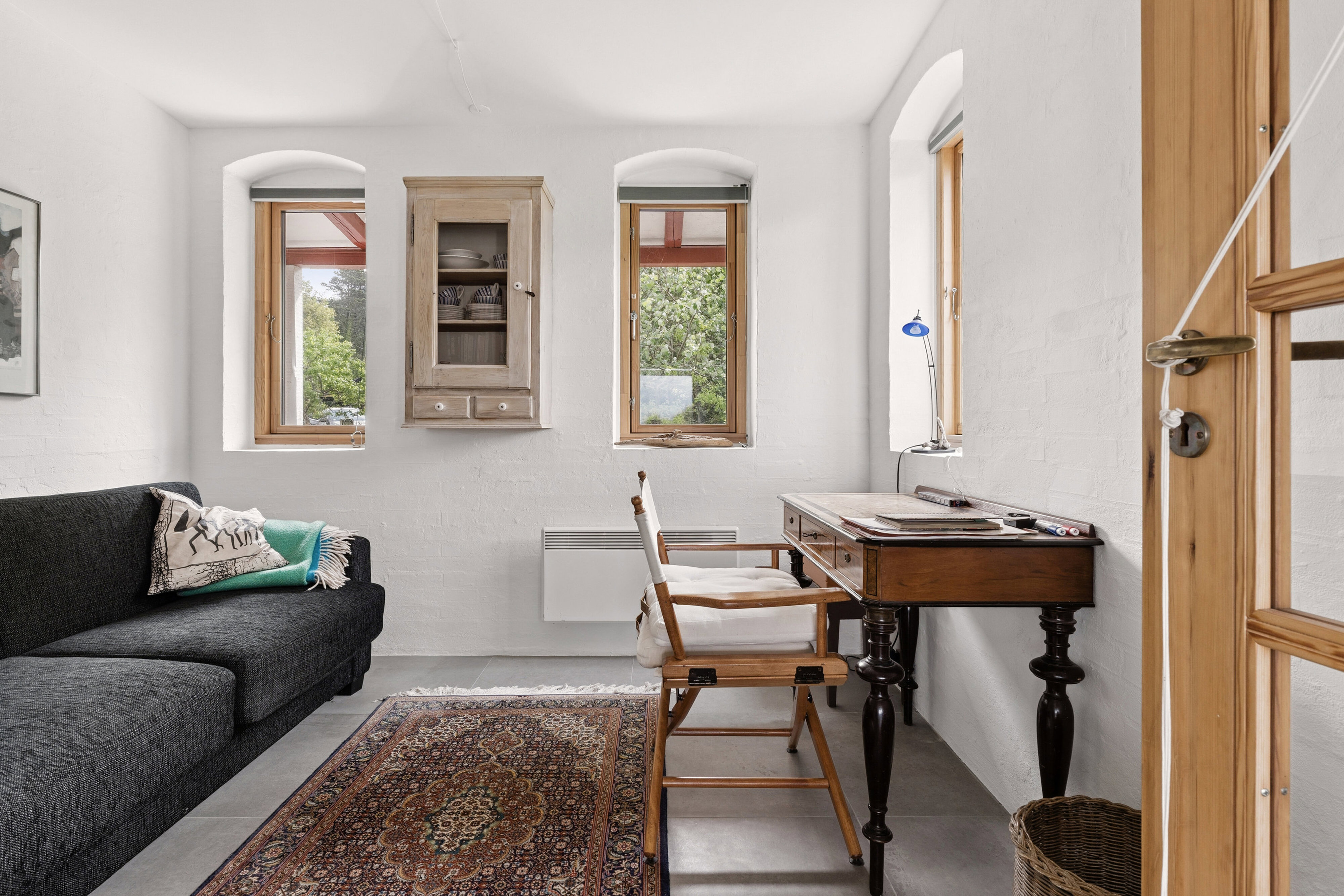 Rågelejevej 127D, 3210 Vejby