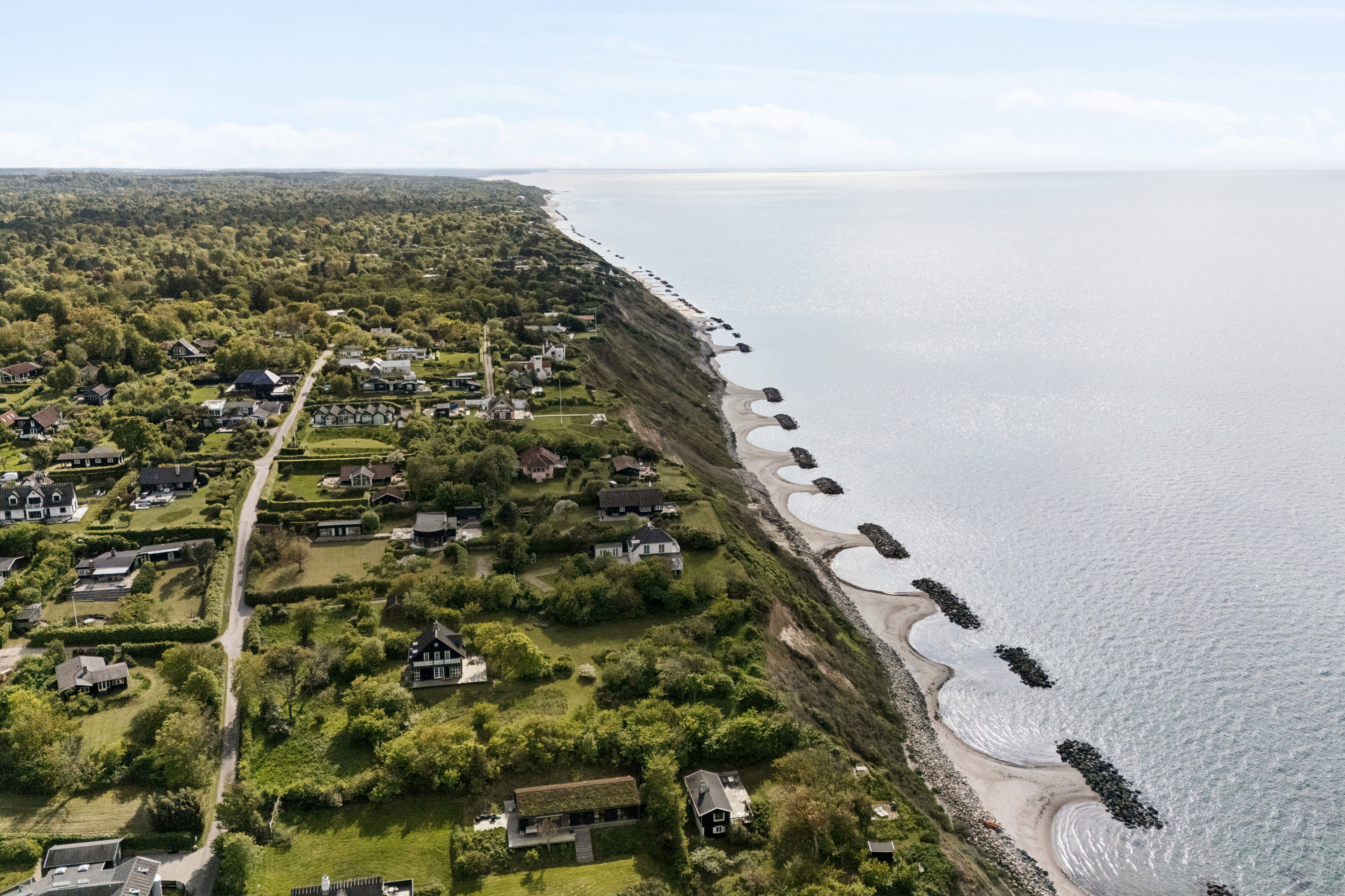 Grønningen 5, 3210 Vejby