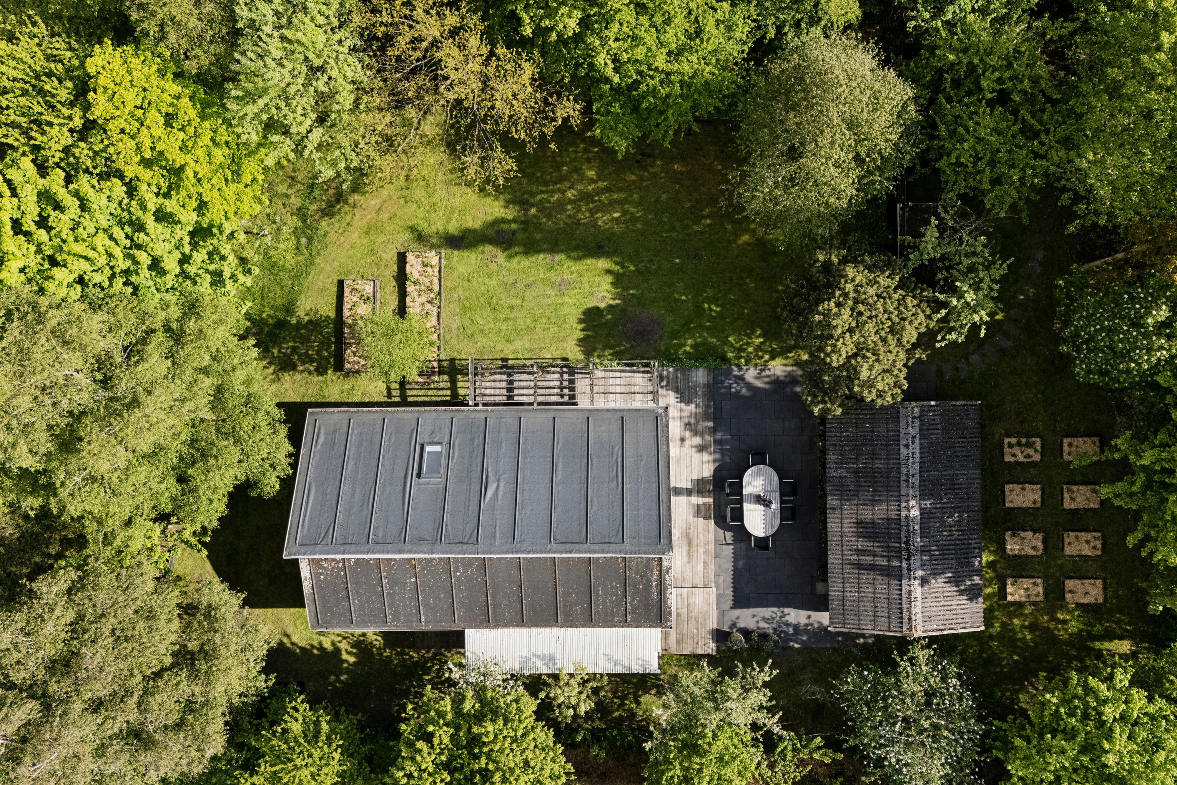 Grønningen 5, 3210 Vejby