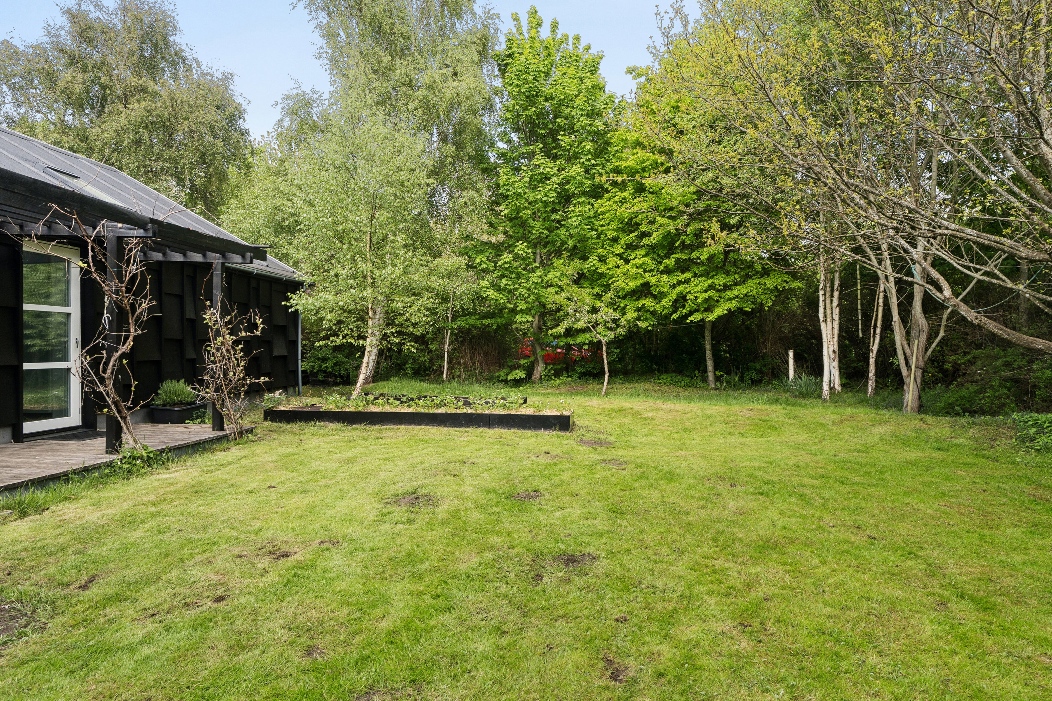 Grønningen 5, 3210 Vejby
