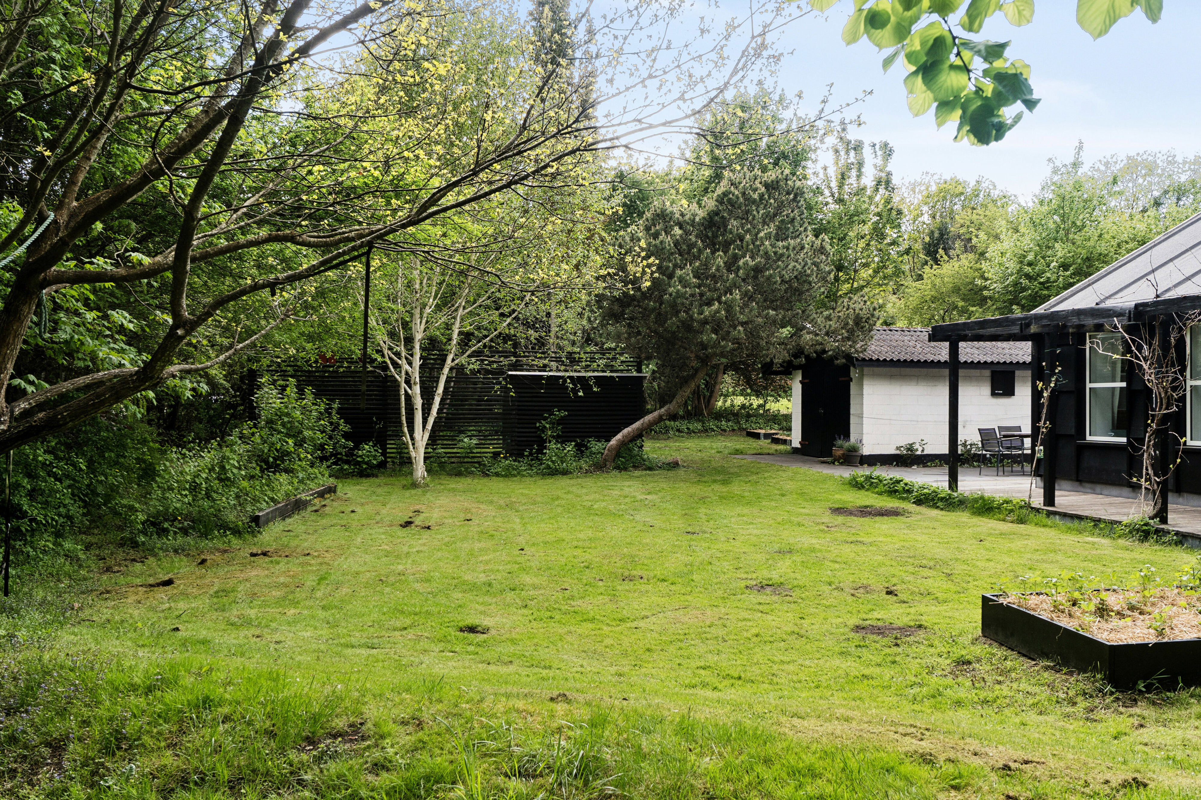 Grønningen 5, 3210 Vejby