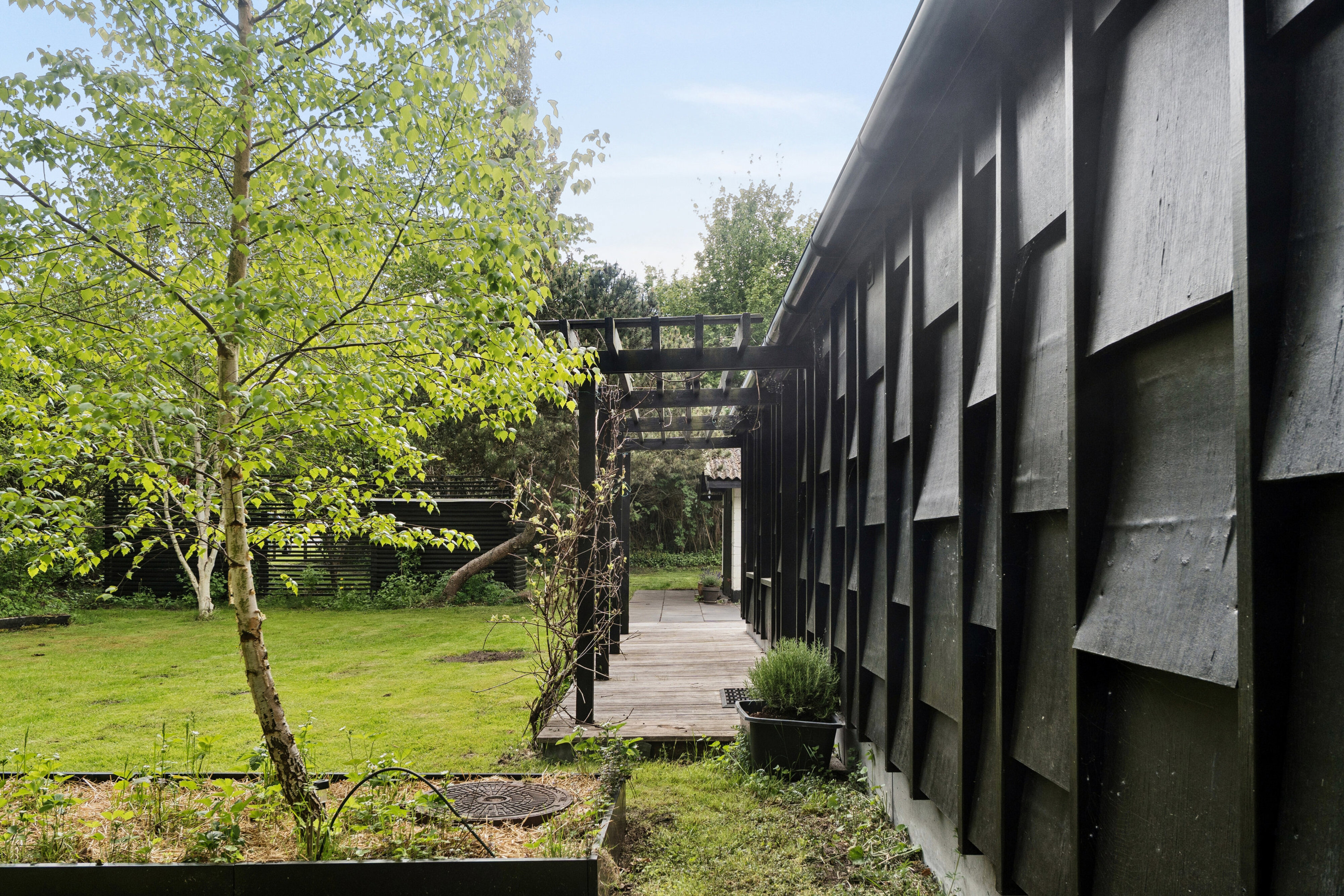 Grønningen 5, 3210 Vejby