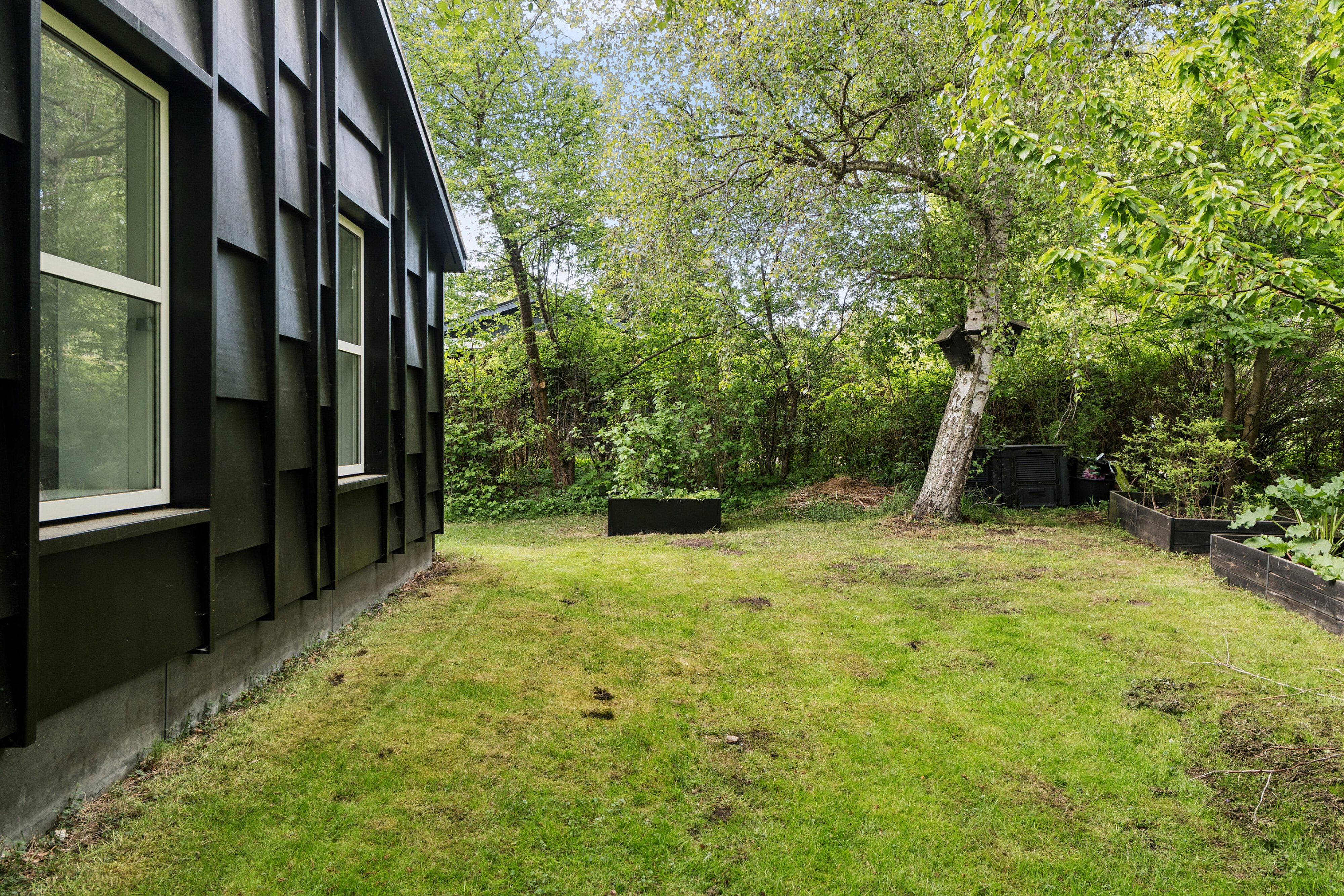 Grønningen 5, 3210 Vejby