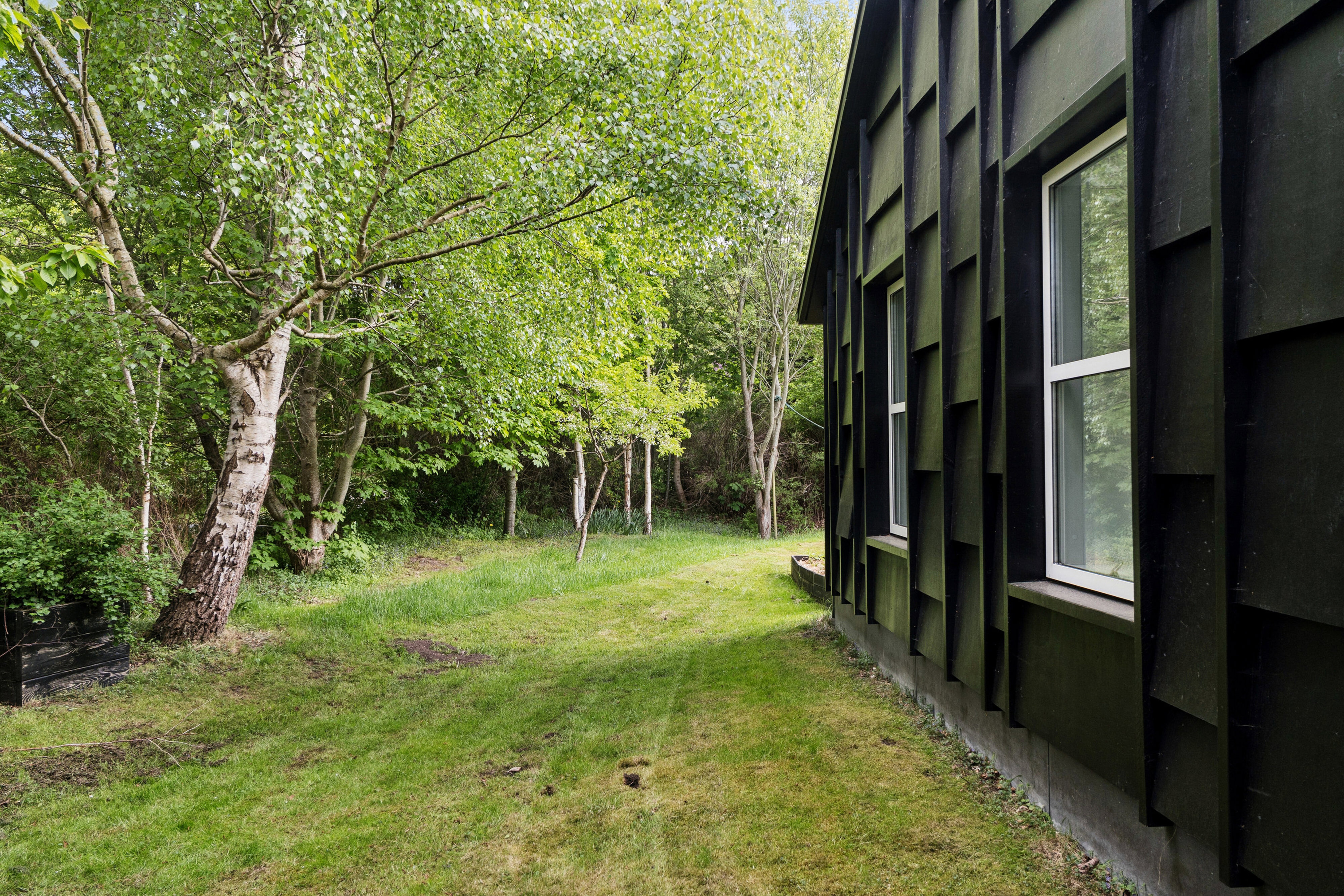 Grønningen 5, 3210 Vejby