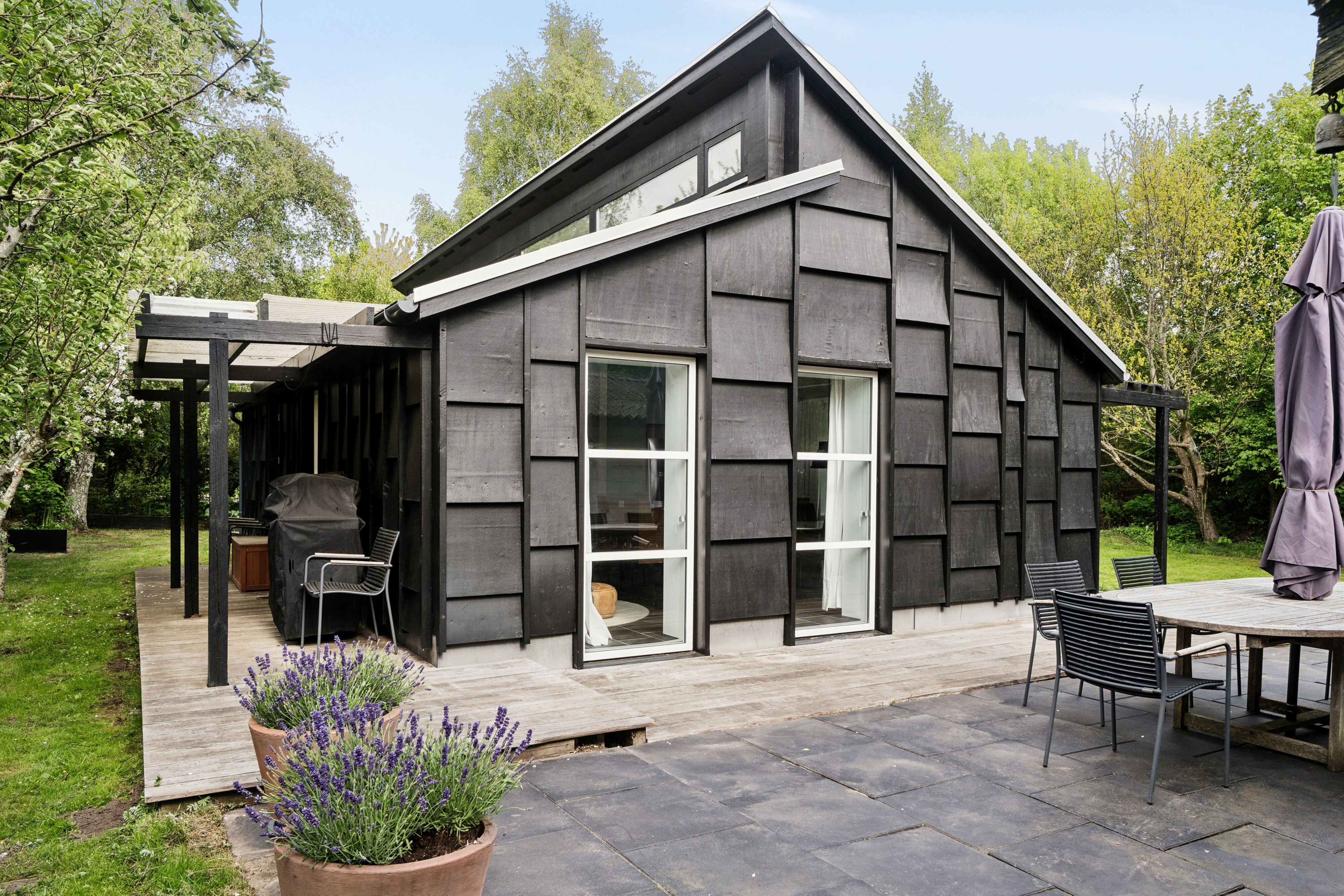 Grønningen 5, 3210 Vejby