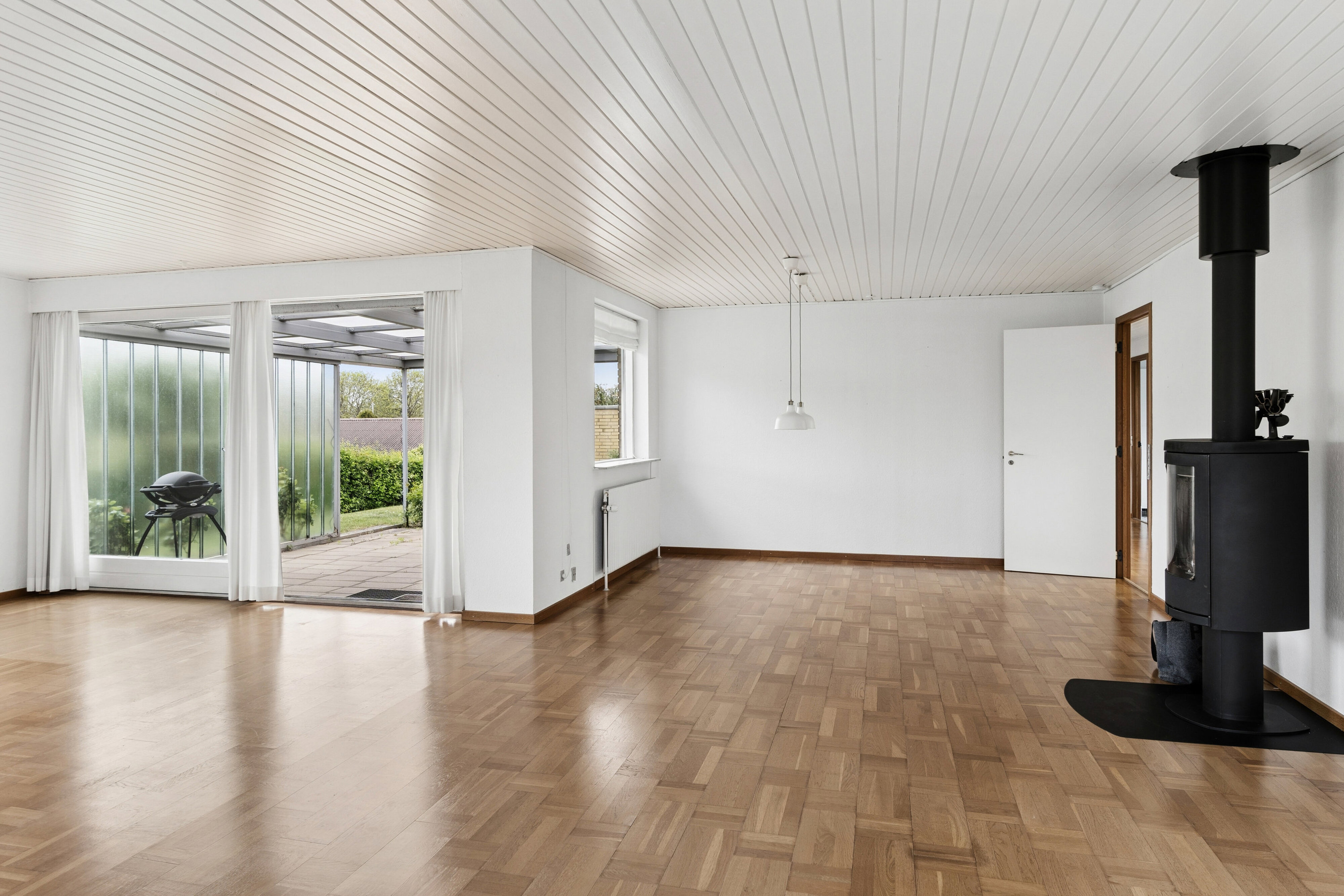 Cikorievej 4, 4300 Holbæk
