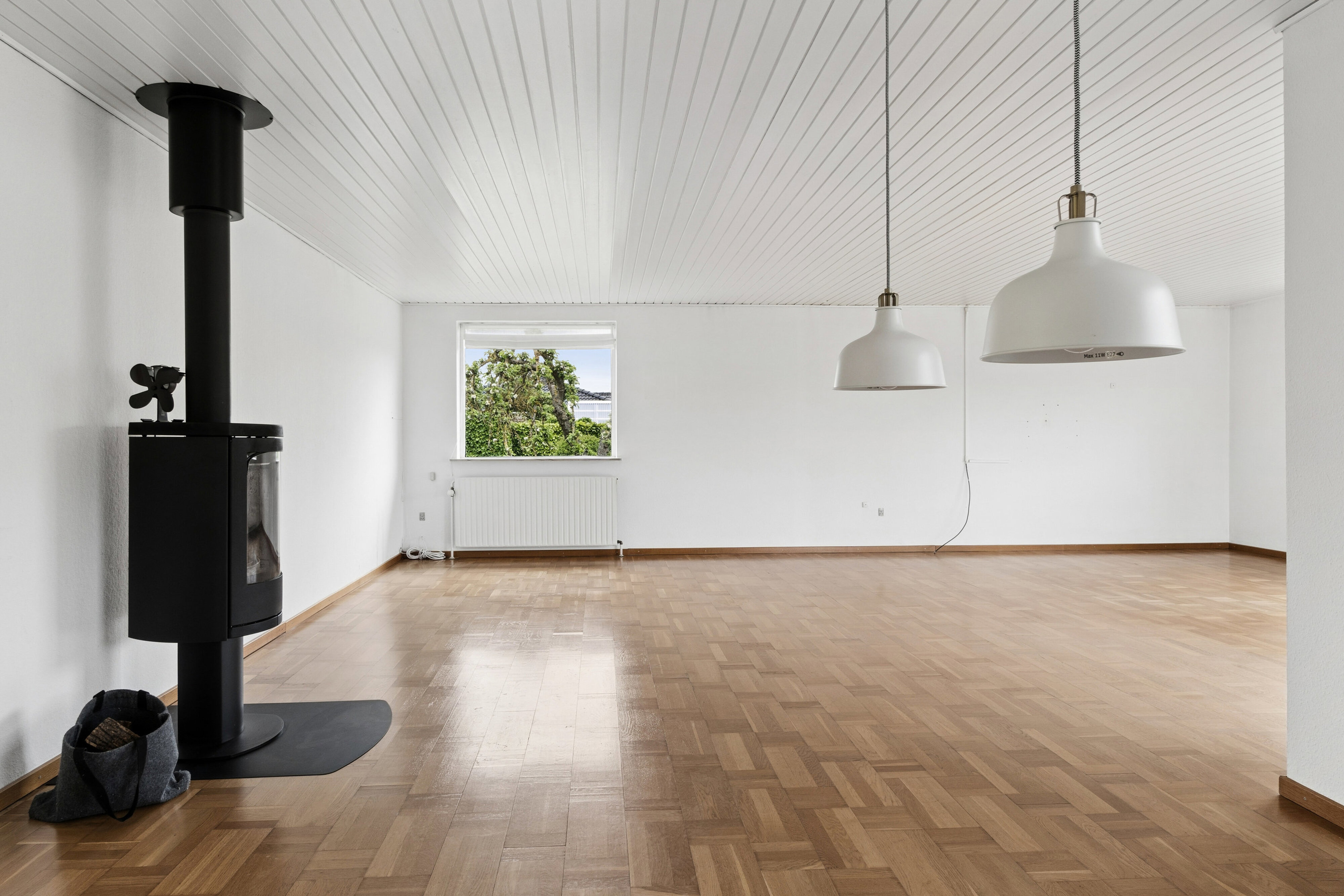 Cikorievej 4, 4300 Holbæk