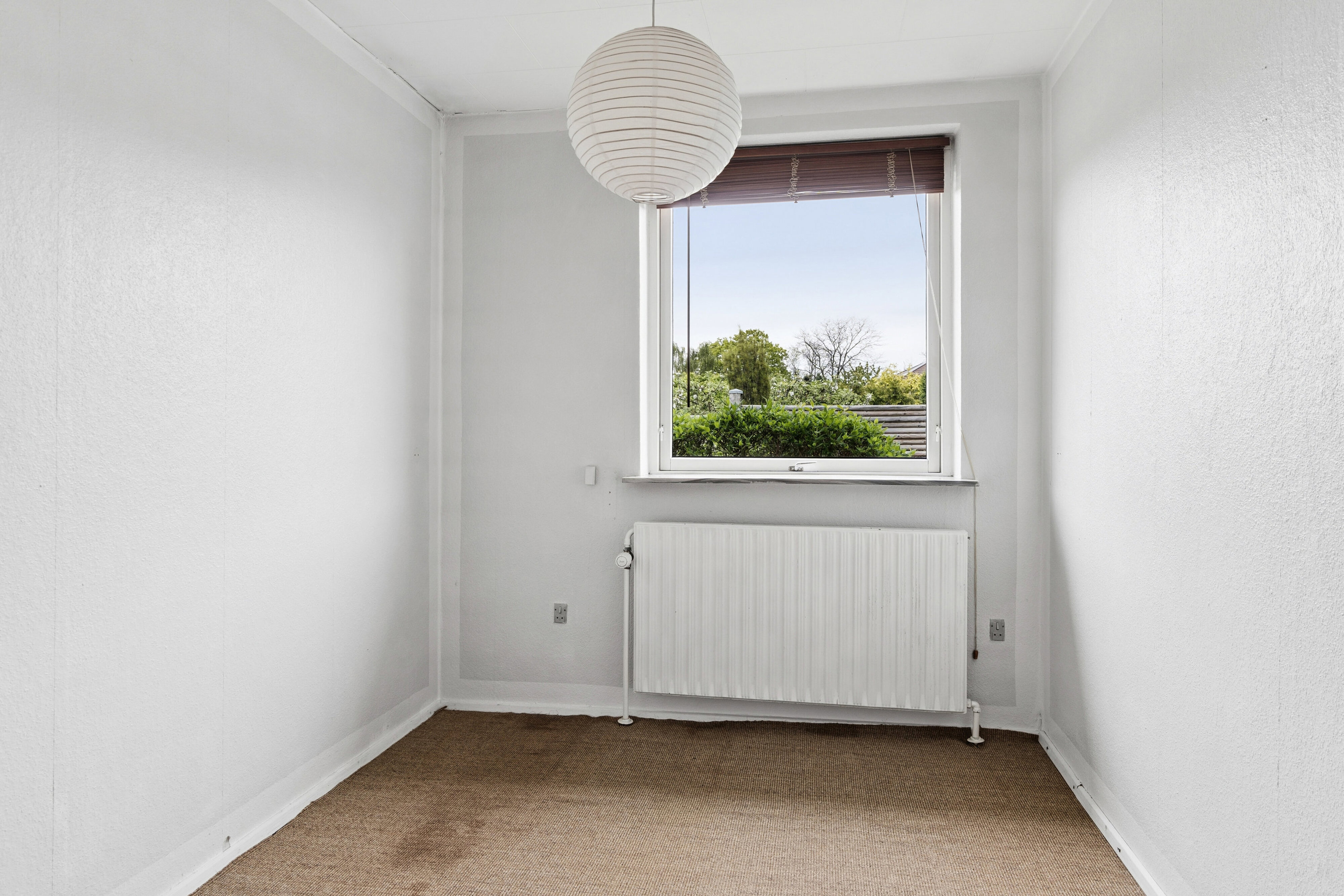 Cikorievej 4, 4300 Holbæk