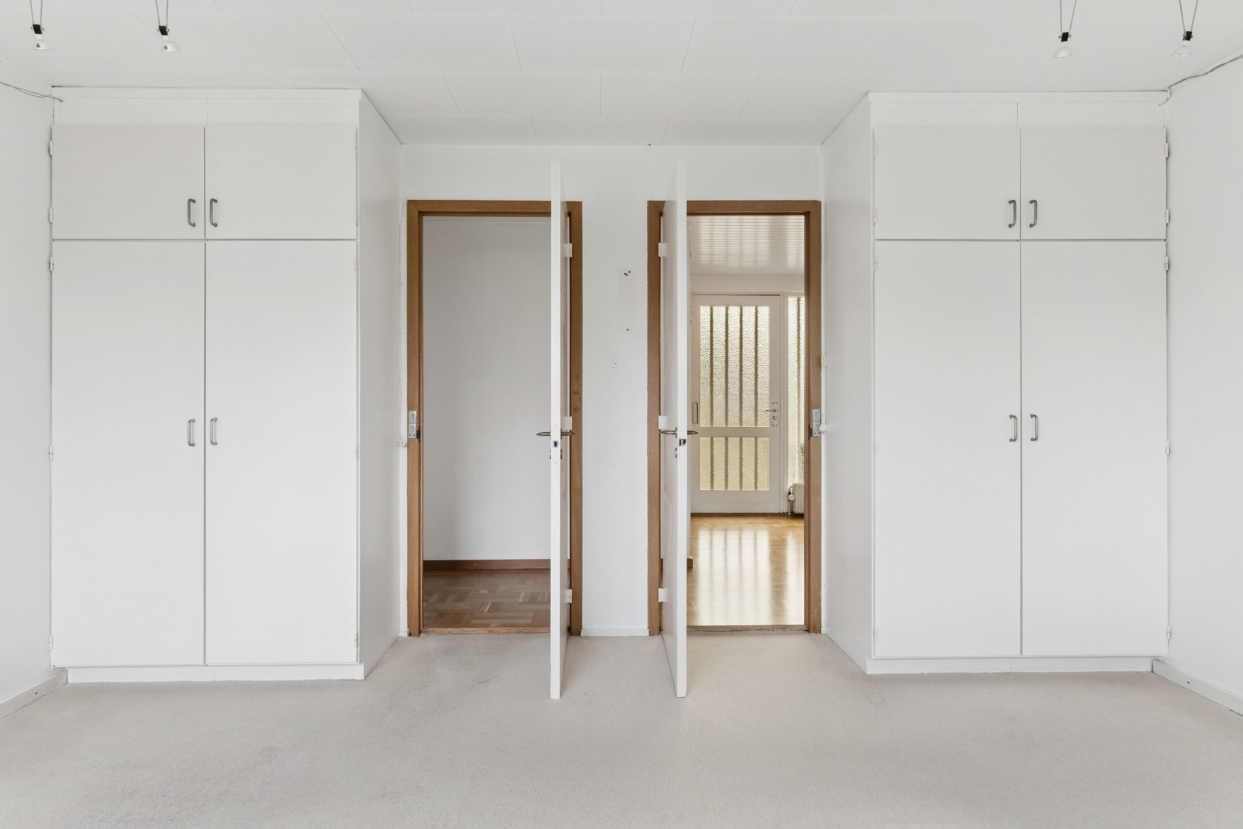 Cikorievej 4, 4300 Holbæk