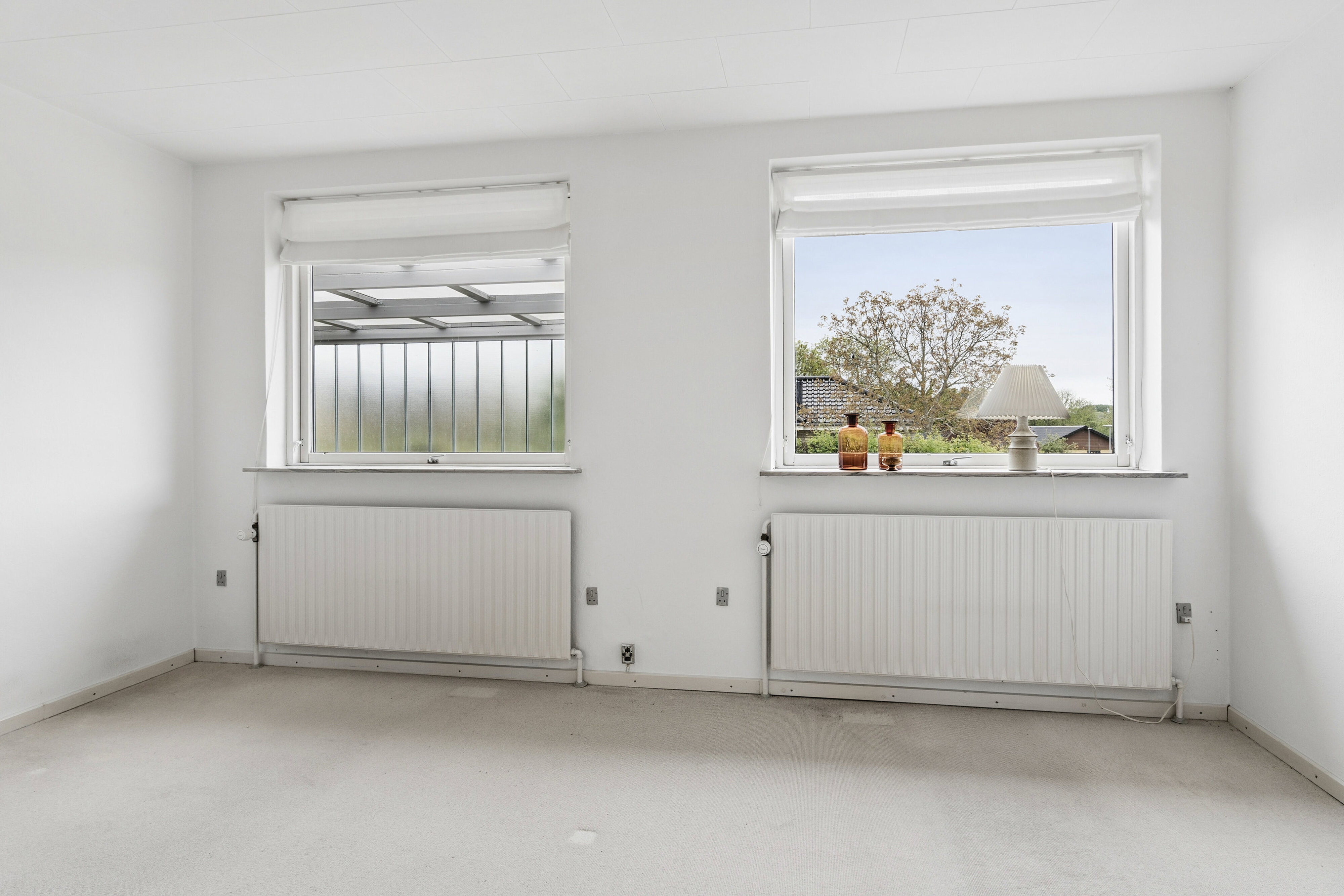 Cikorievej 4, 4300 Holbæk