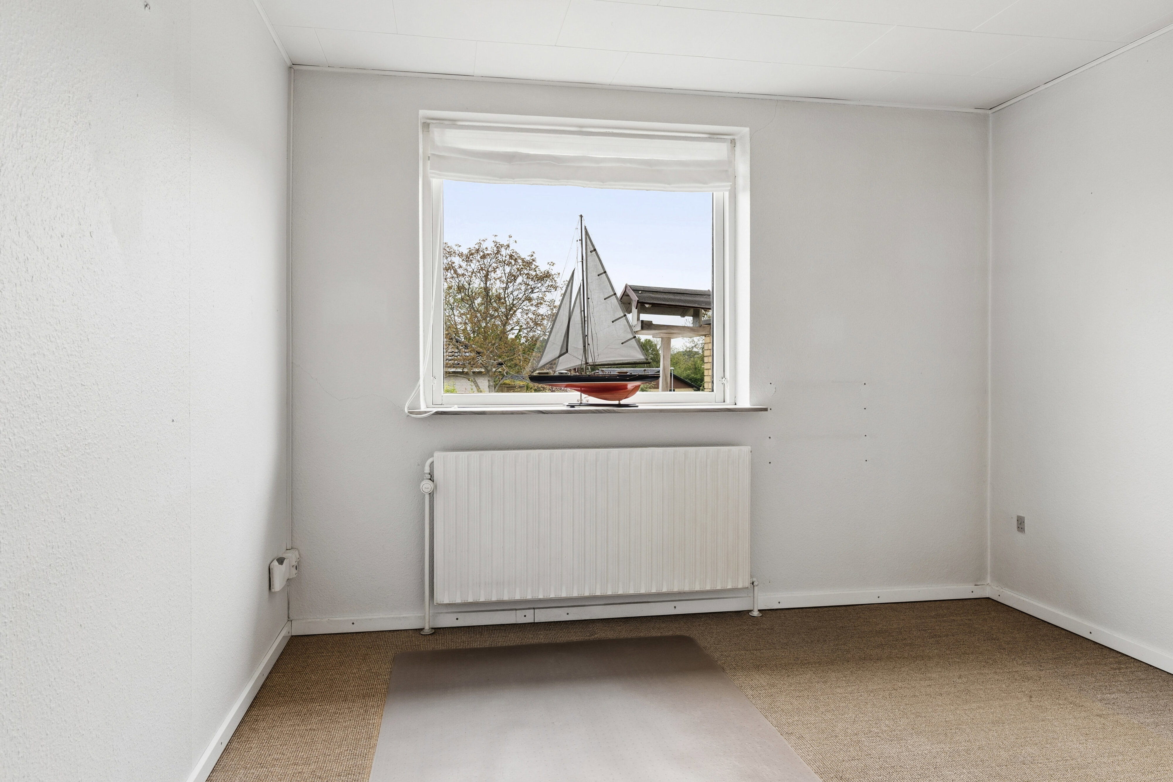 Cikorievej 4, 4300 Holbæk