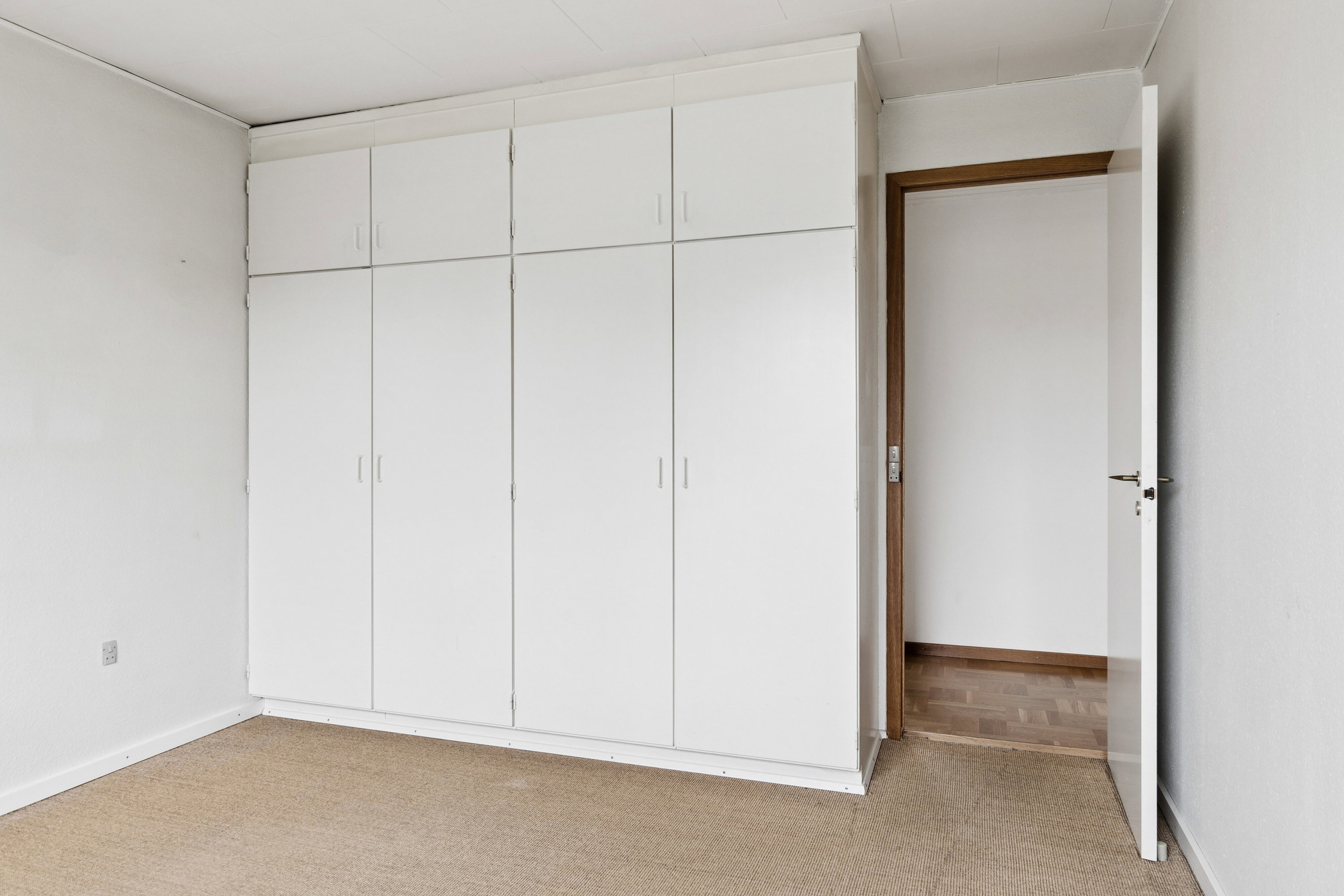 Cikorievej 4, 4300 Holbæk