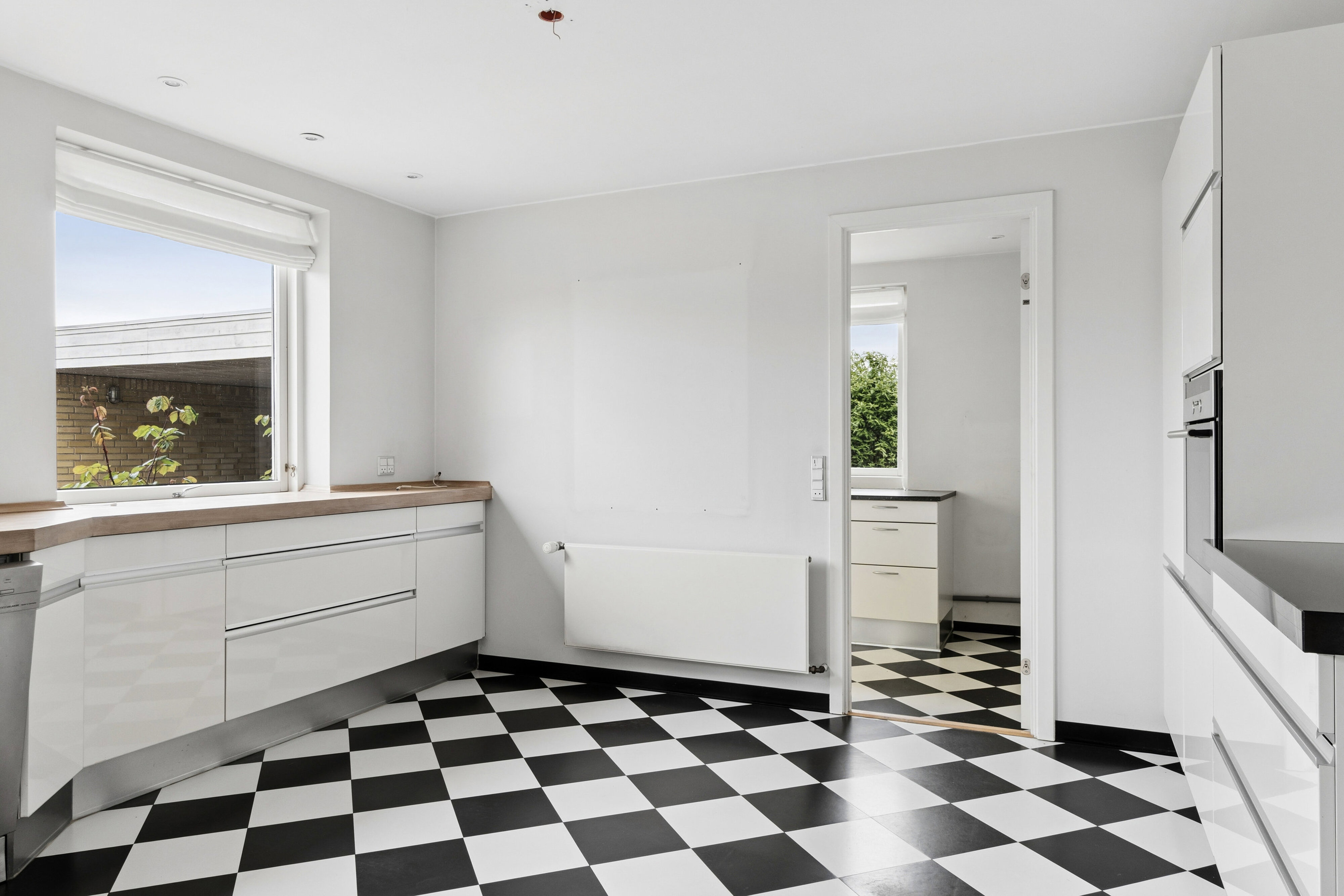 Cikorievej 4, 4300 Holbæk