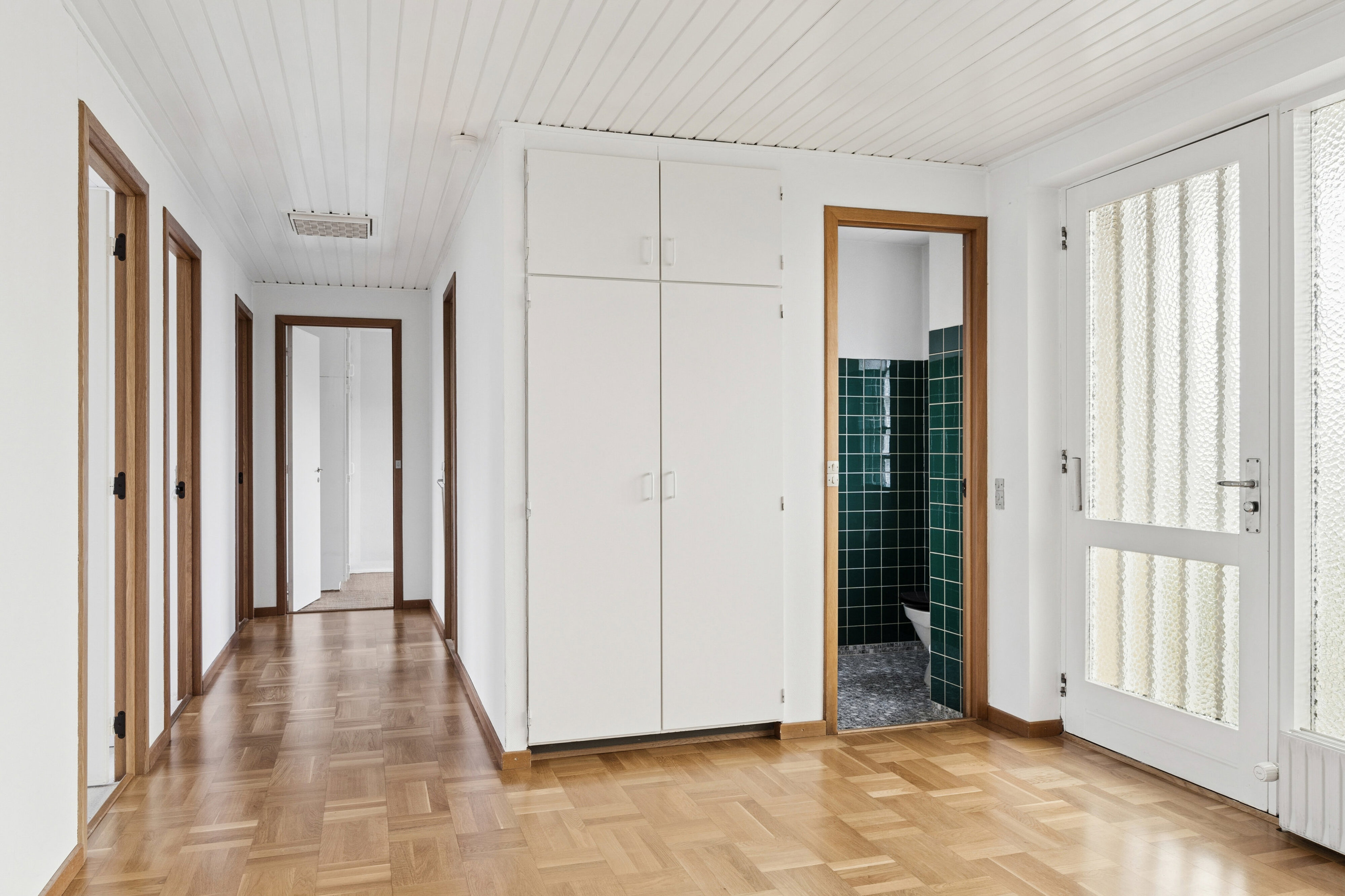 Cikorievej 4, 4300 Holbæk