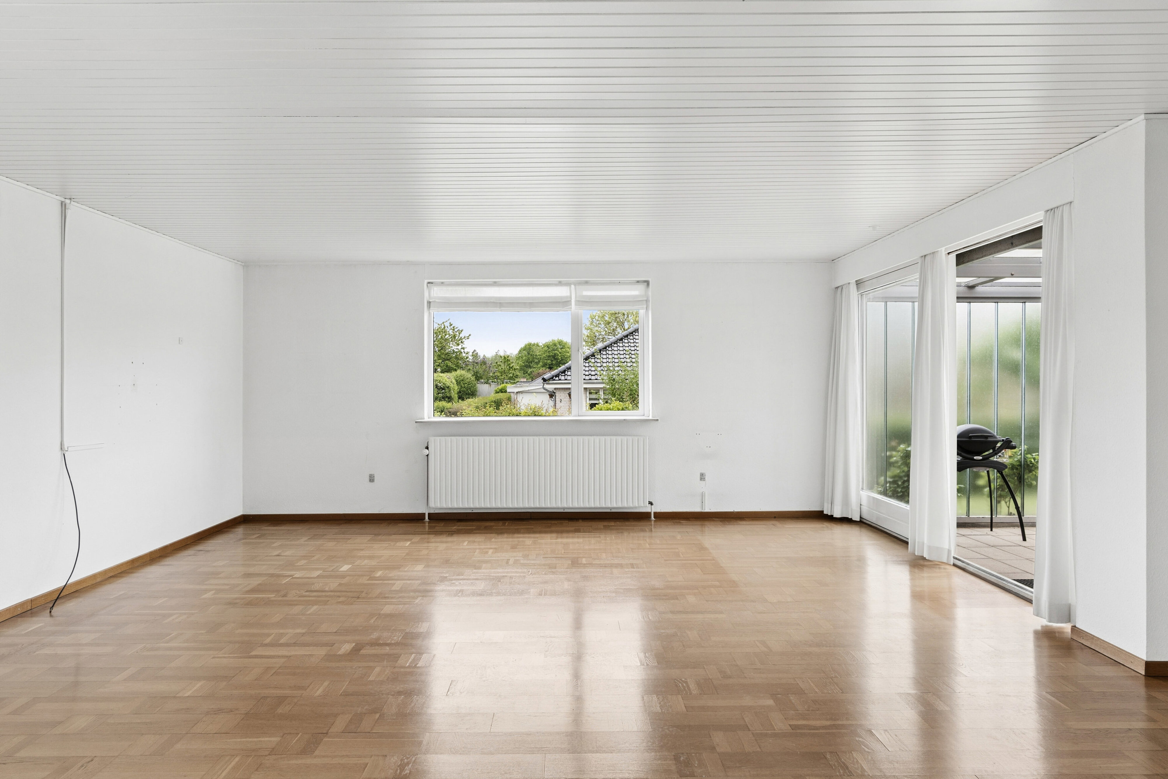 Cikorievej 4, 4300 Holbæk