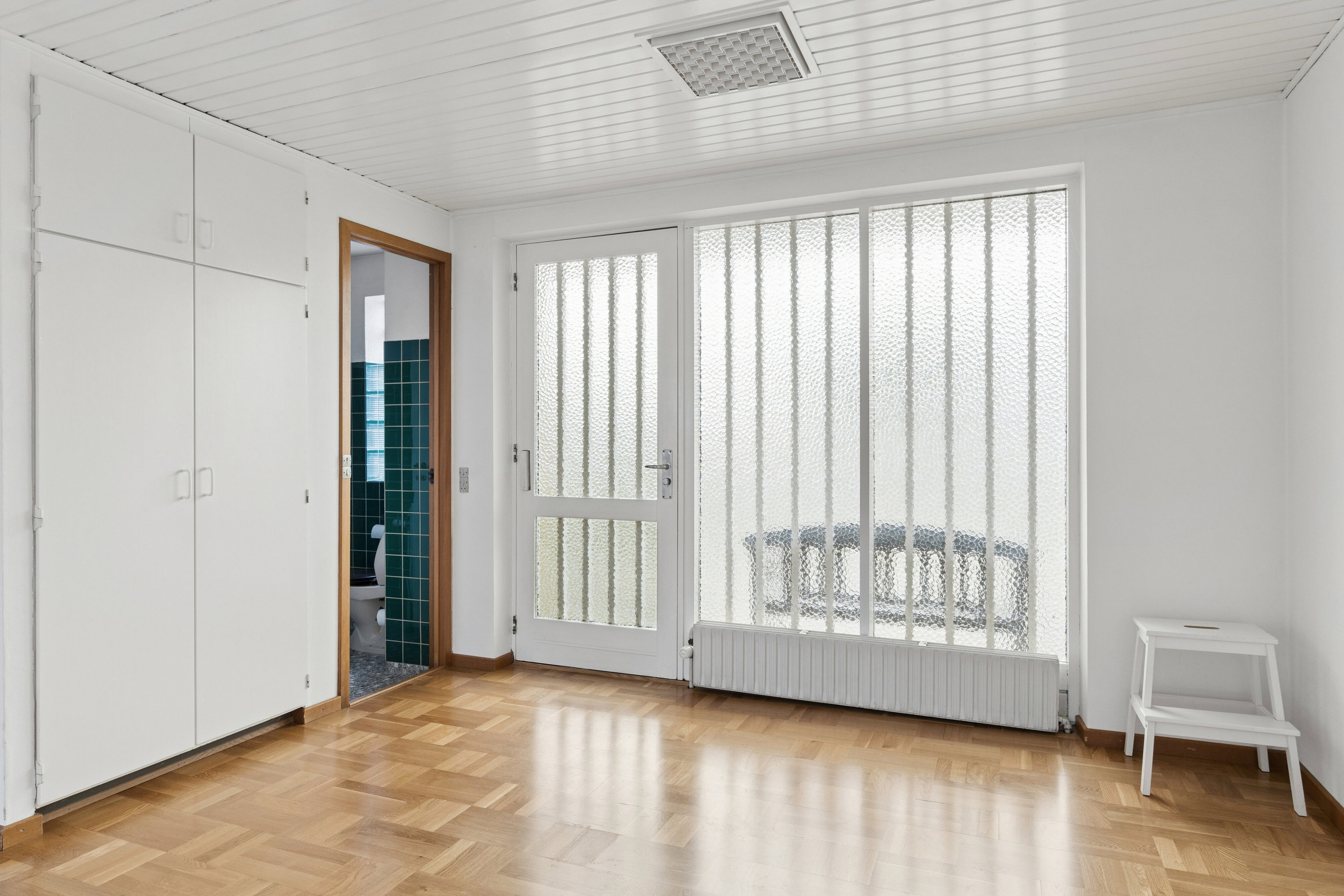 Cikorievej 4, 4300 Holbæk