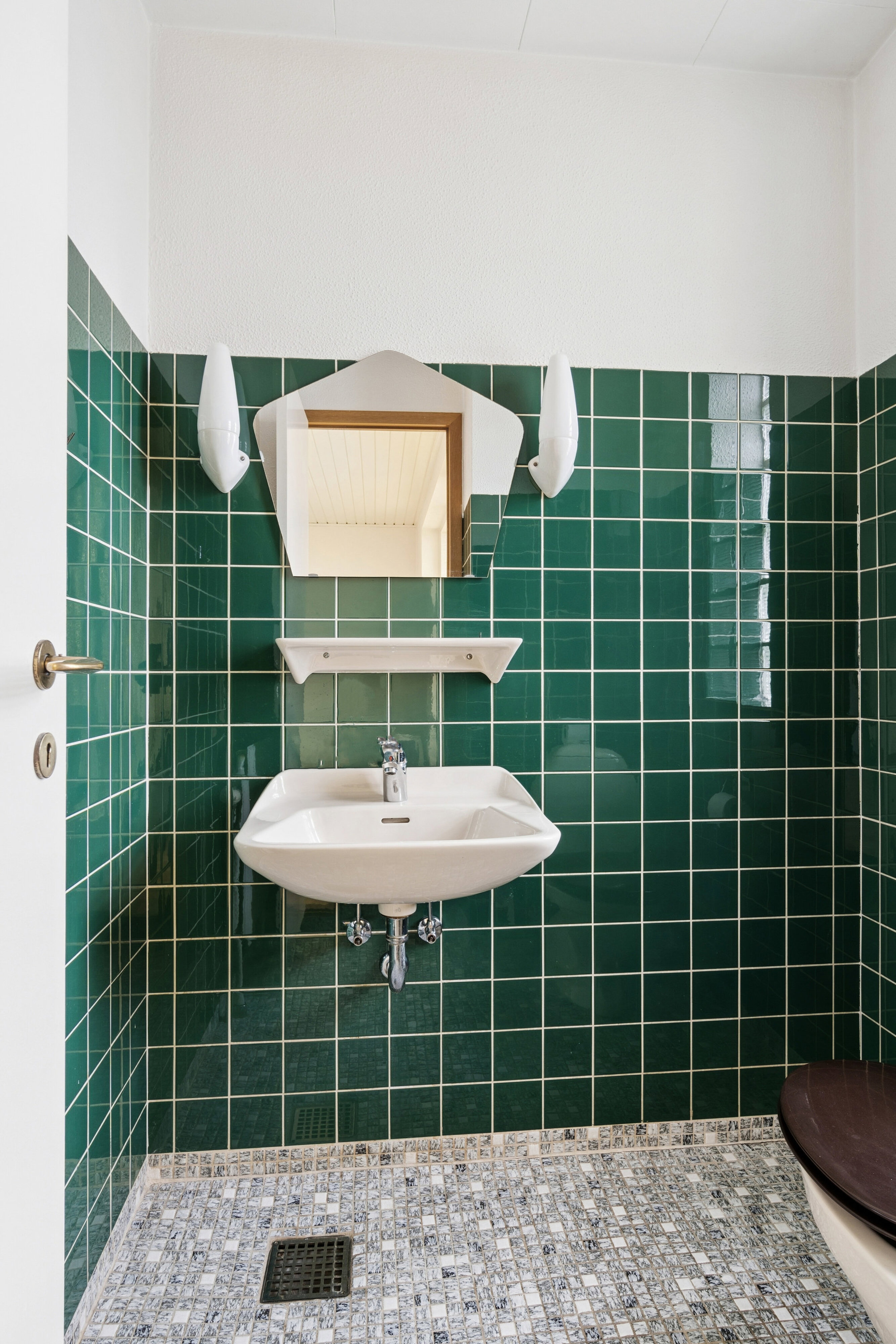 Cikorievej 4, 4300 Holbæk