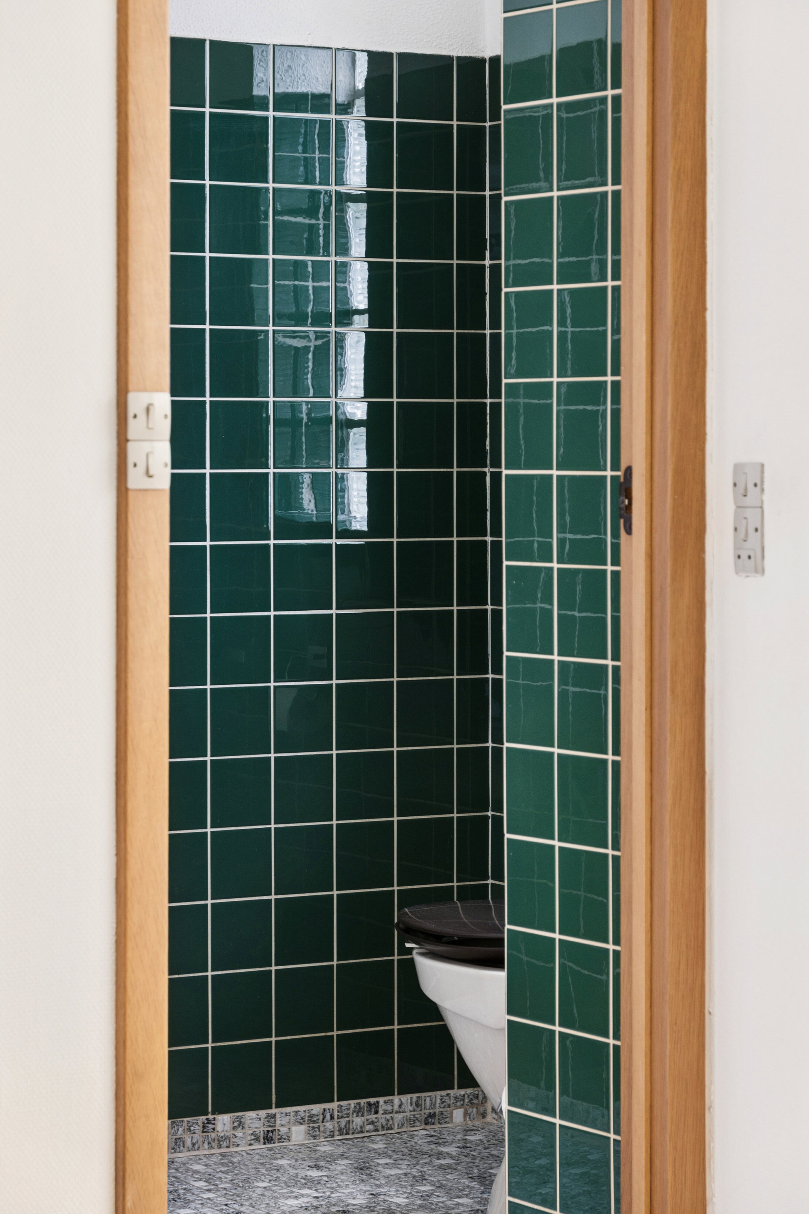 Cikorievej 4, 4300 Holbæk