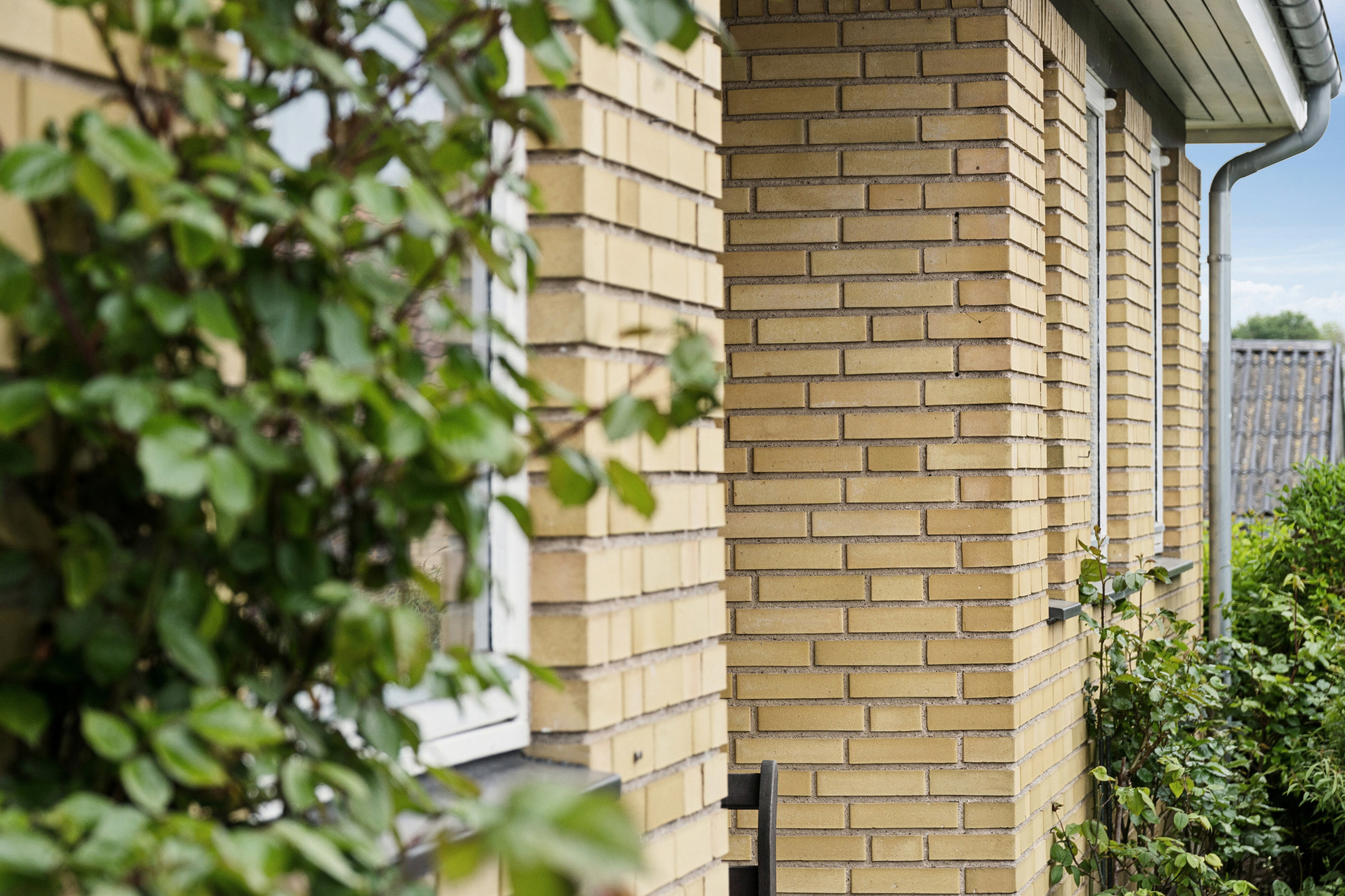 Cikorievej 4, 4300 Holbæk