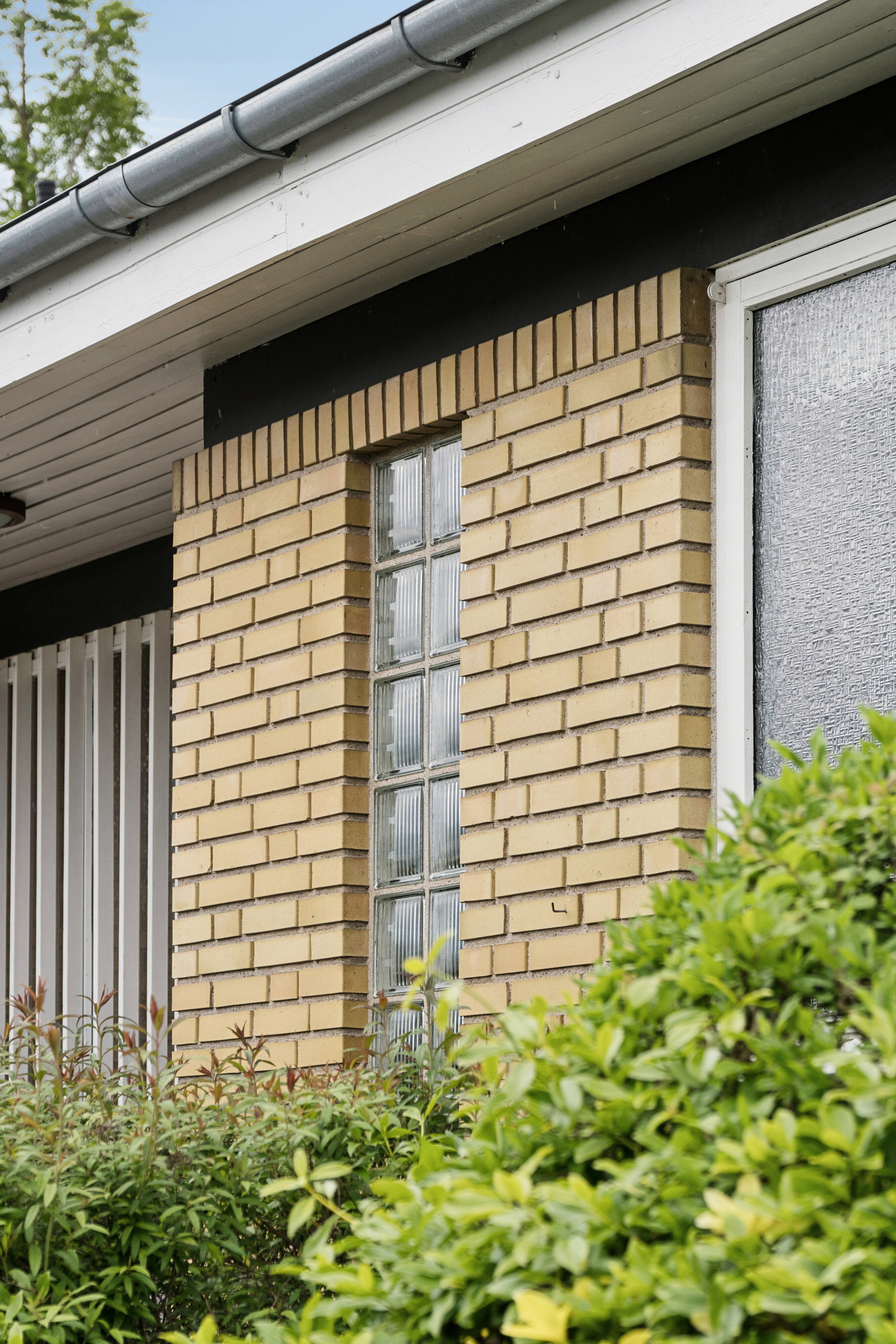 Cikorievej 4, 4300 Holbæk