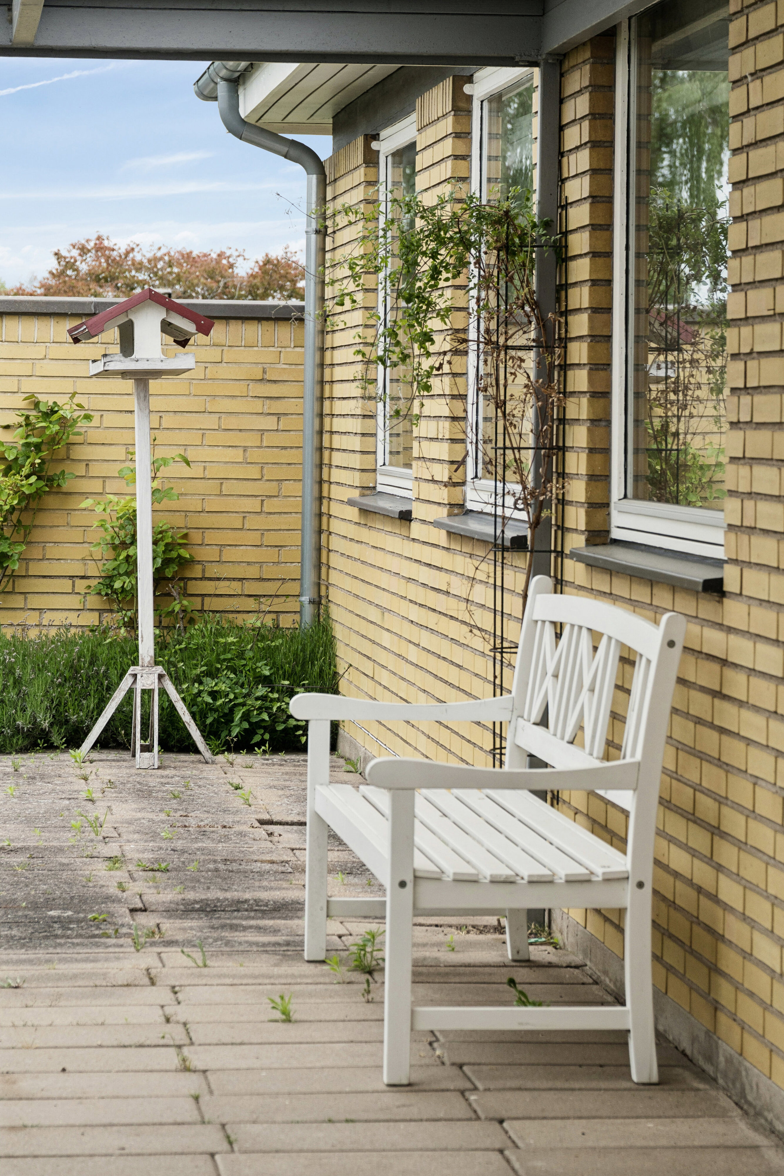 Cikorievej 4, 4300 Holbæk