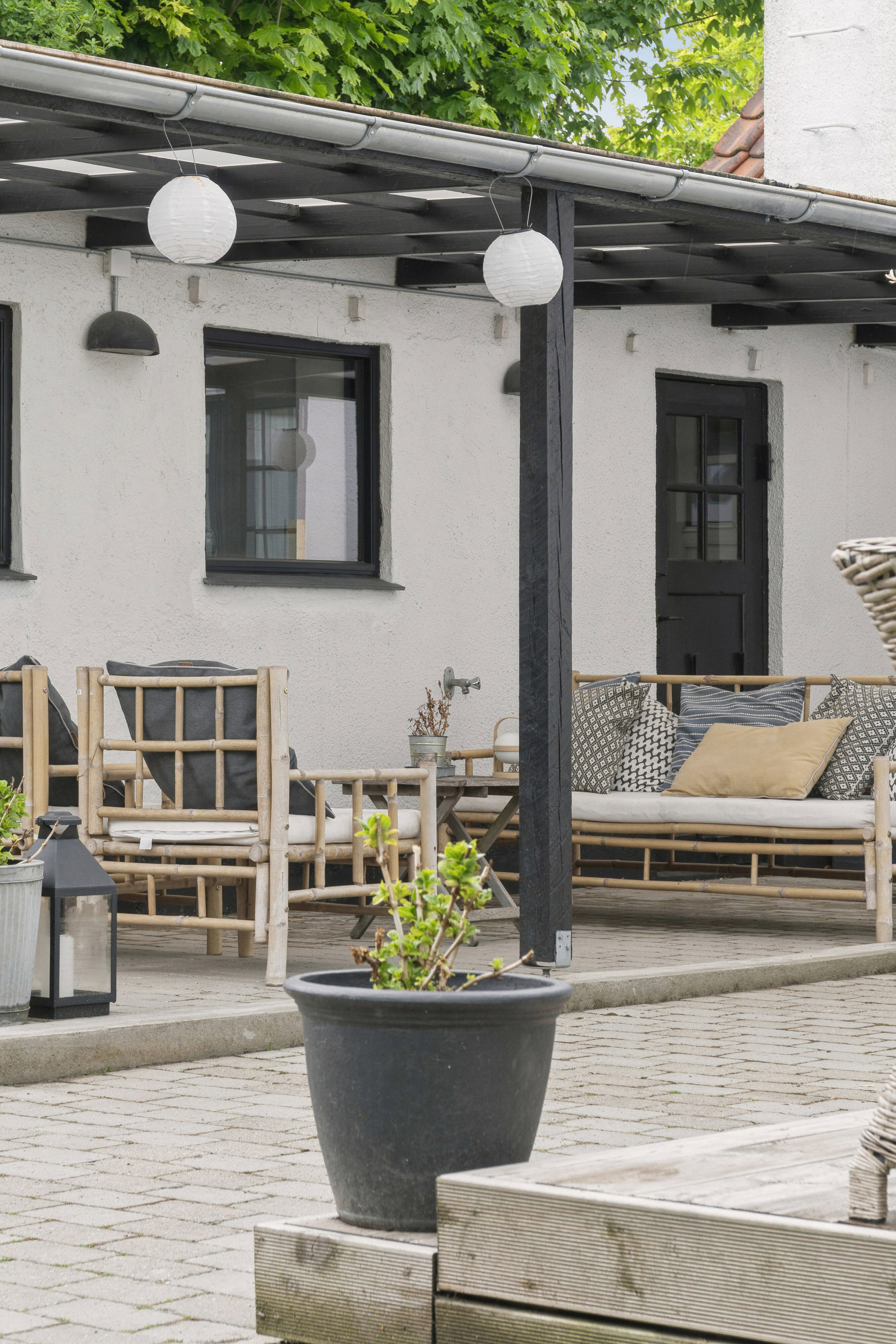 Tårnbystræde 6, 2770 Kastrup