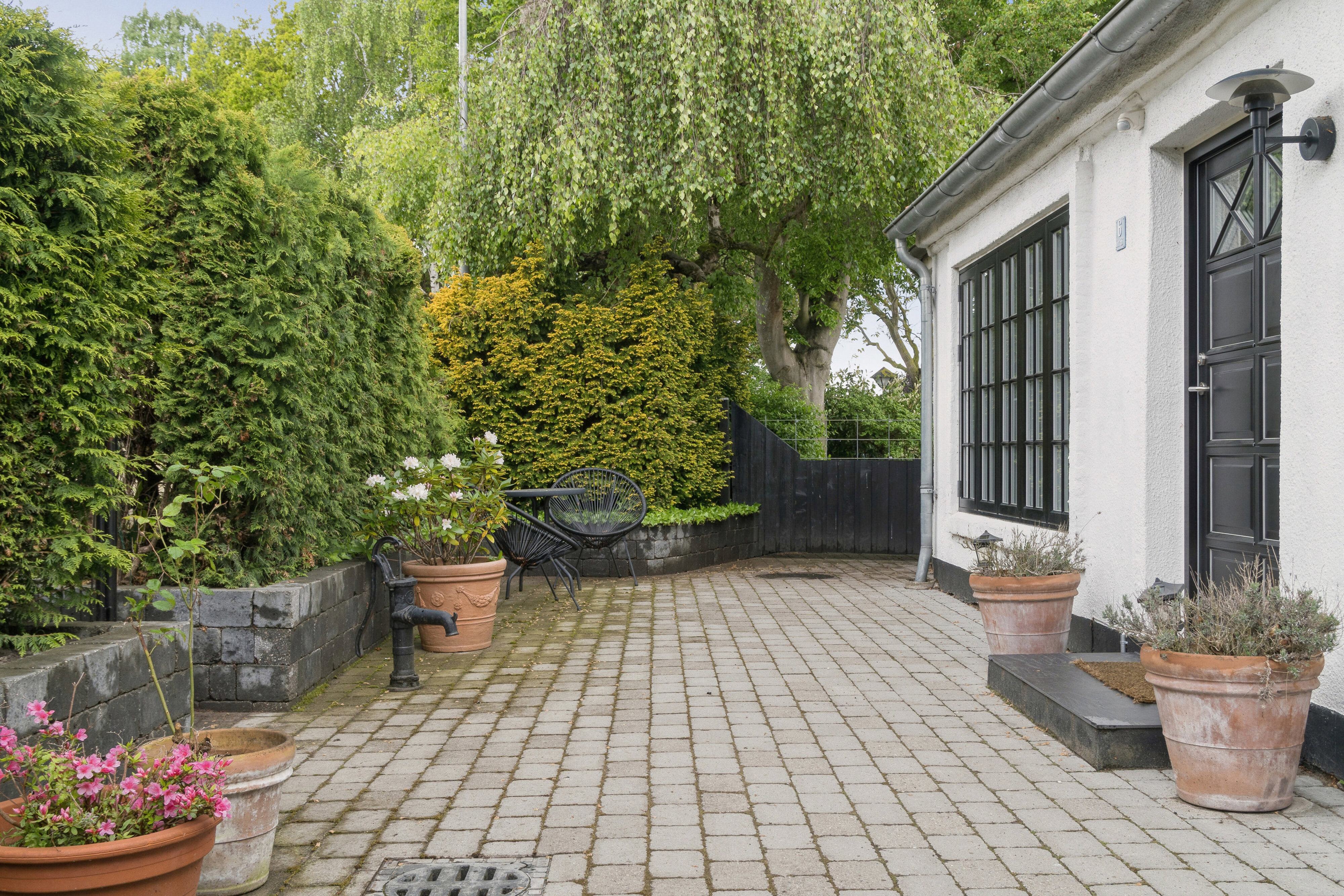 Tårnbystræde 6, 2770 Kastrup
