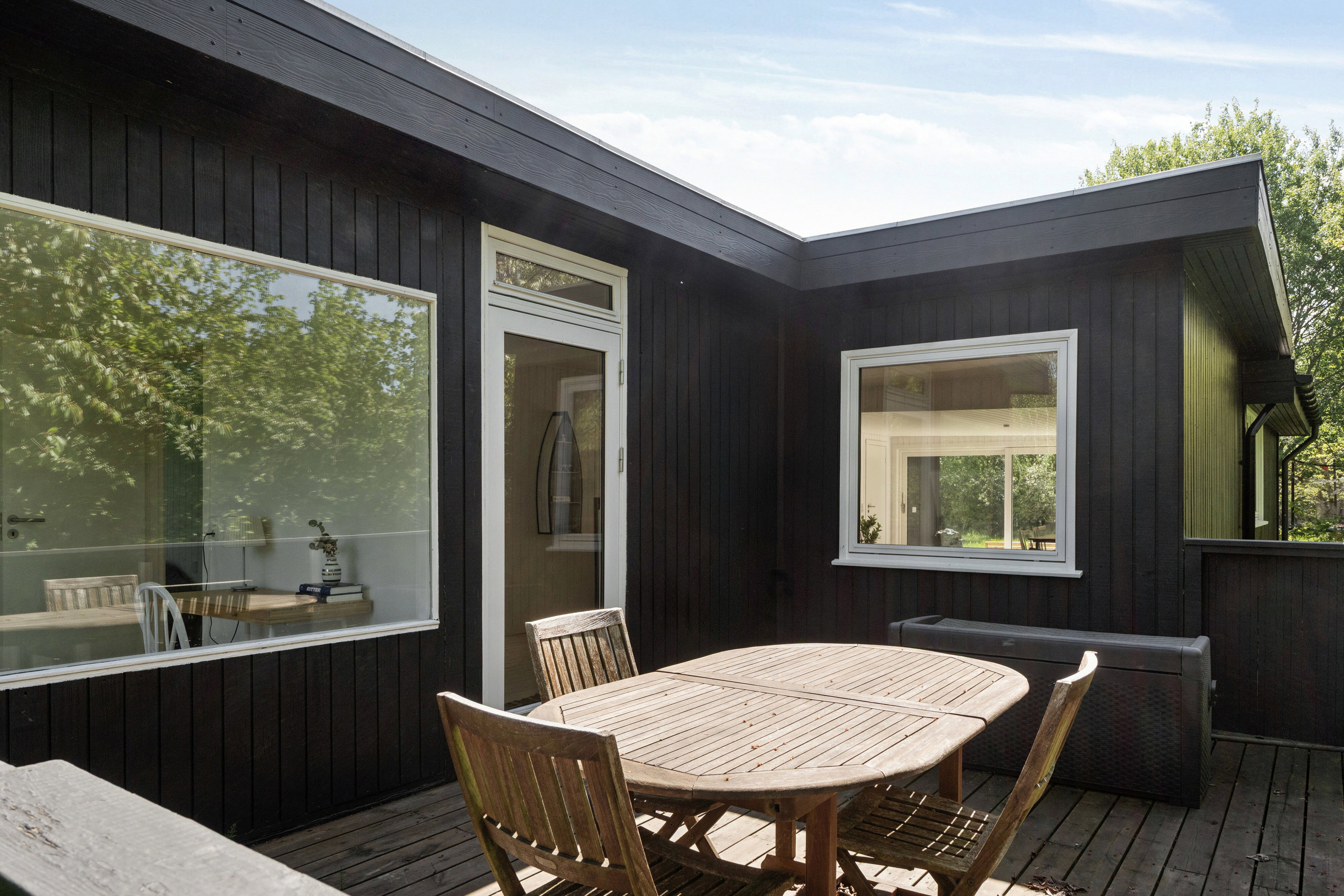 Lundevej 9, 3210 Vejby