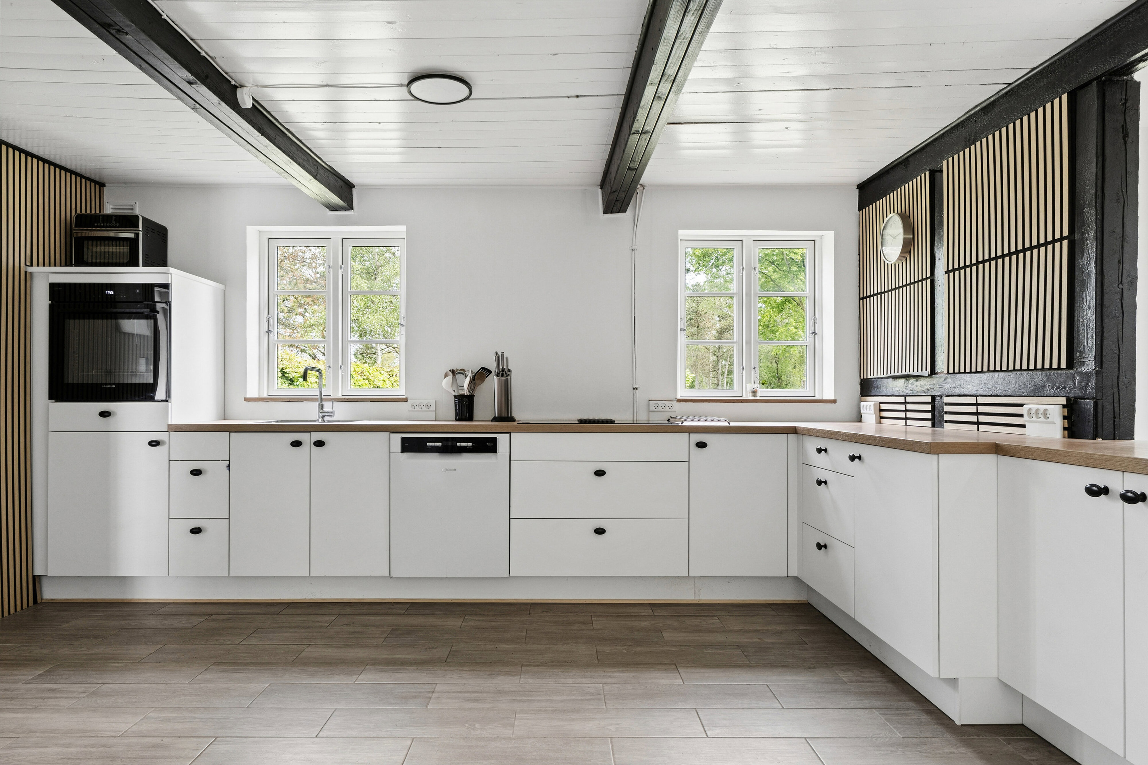 Tjærebyvej 9, 3400 Hillerød
