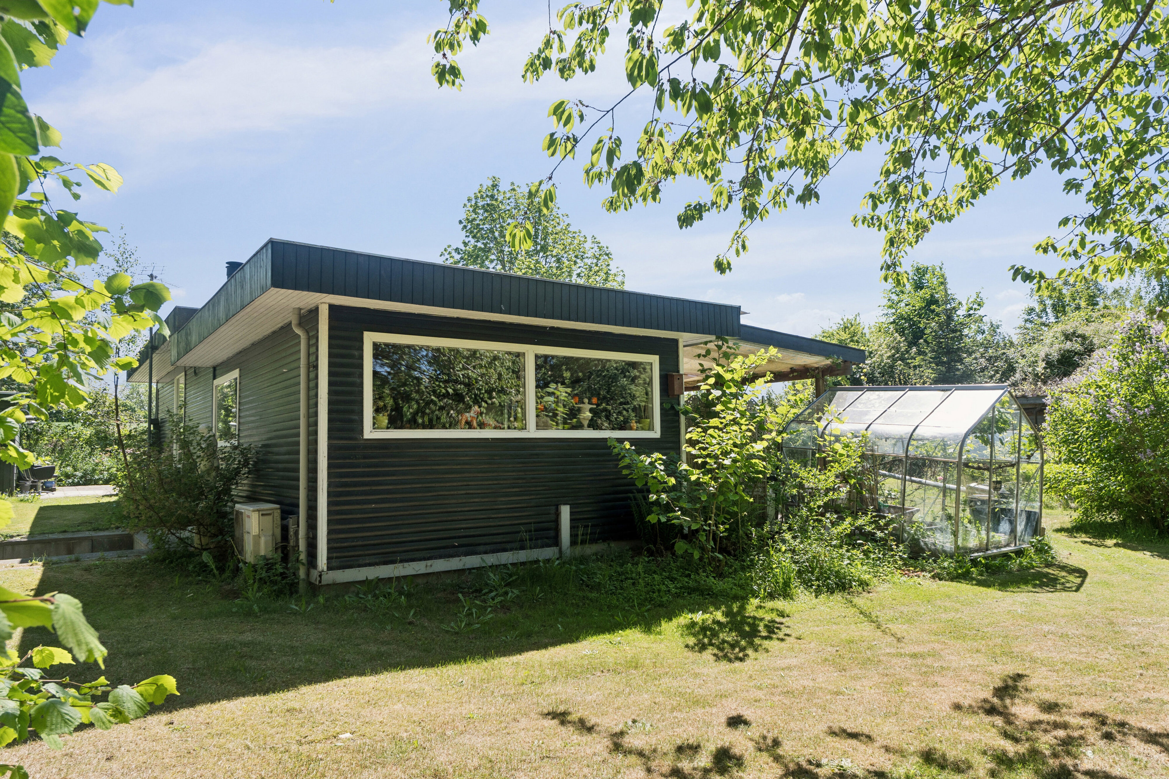 Damgaards-Åsen 7, 3230 Græsted