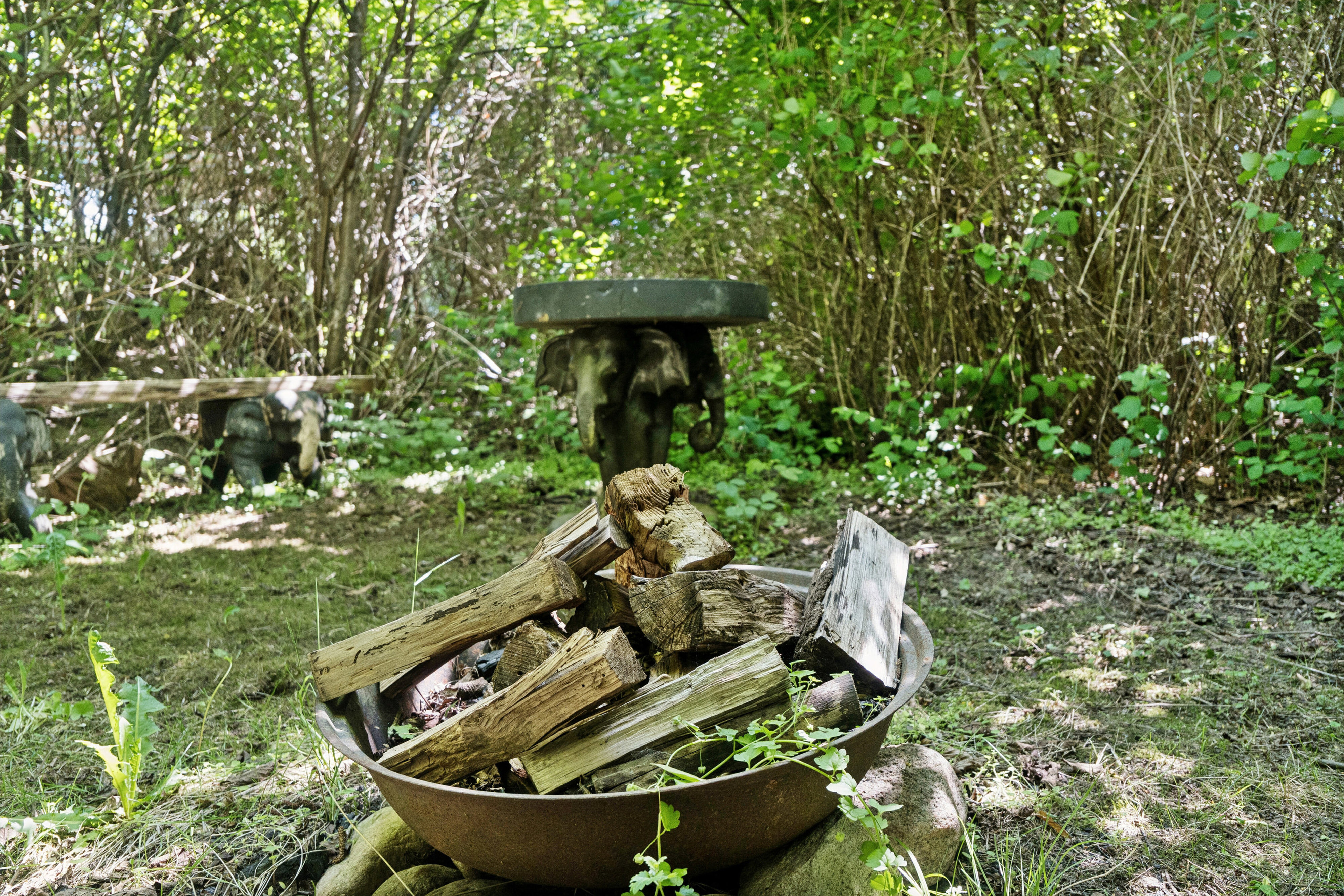 Damgaards-Åsen 7, 3230 Græsted