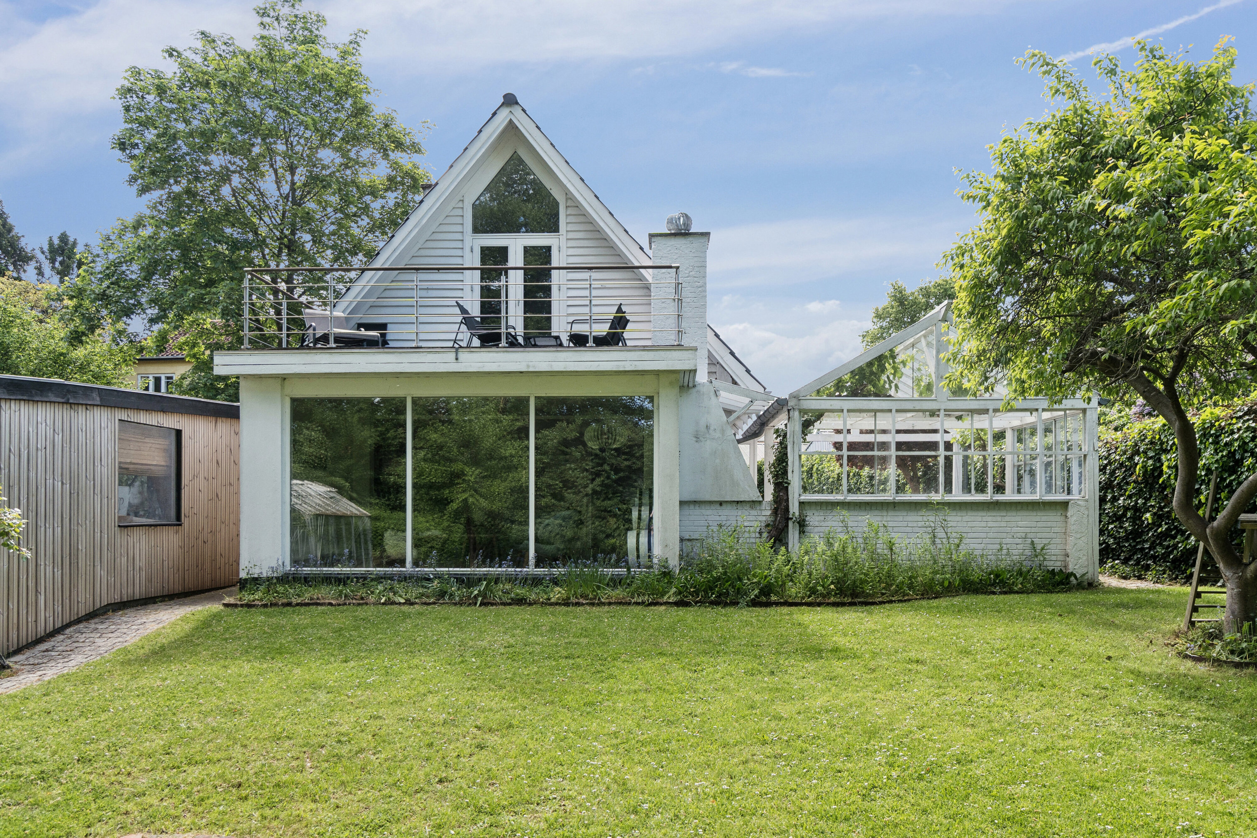 Fuglevadsvej 65, 2800 Kongens Lyngby