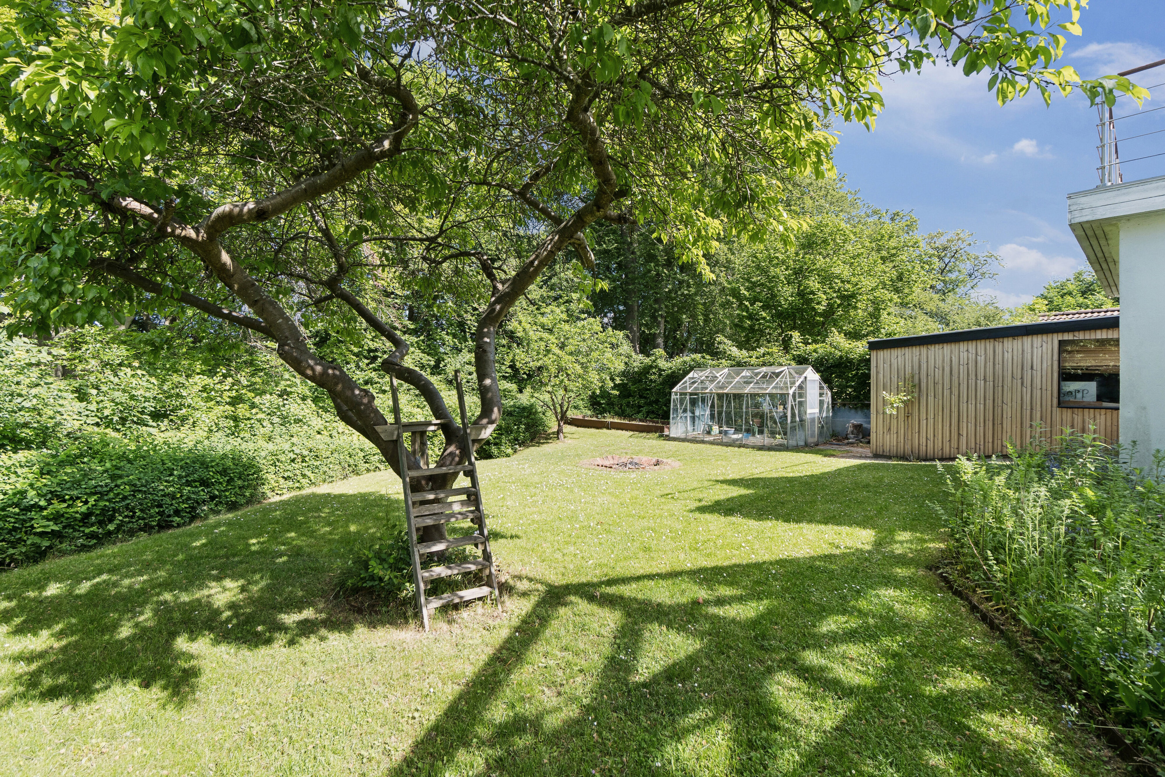 Fuglevadsvej 65, 2800 Kongens Lyngby
