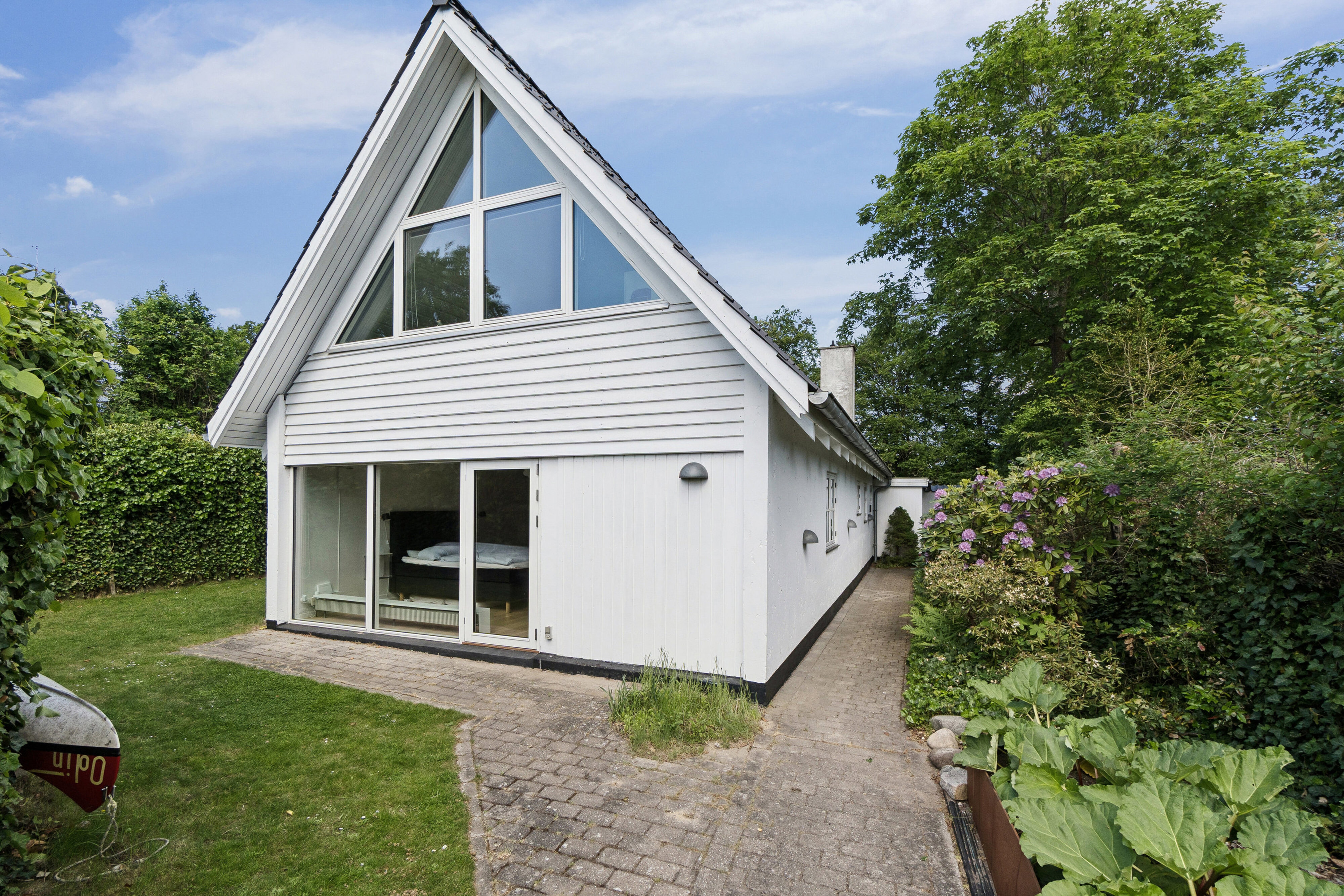 Fuglevadsvej 65, 2800 Kongens Lyngby