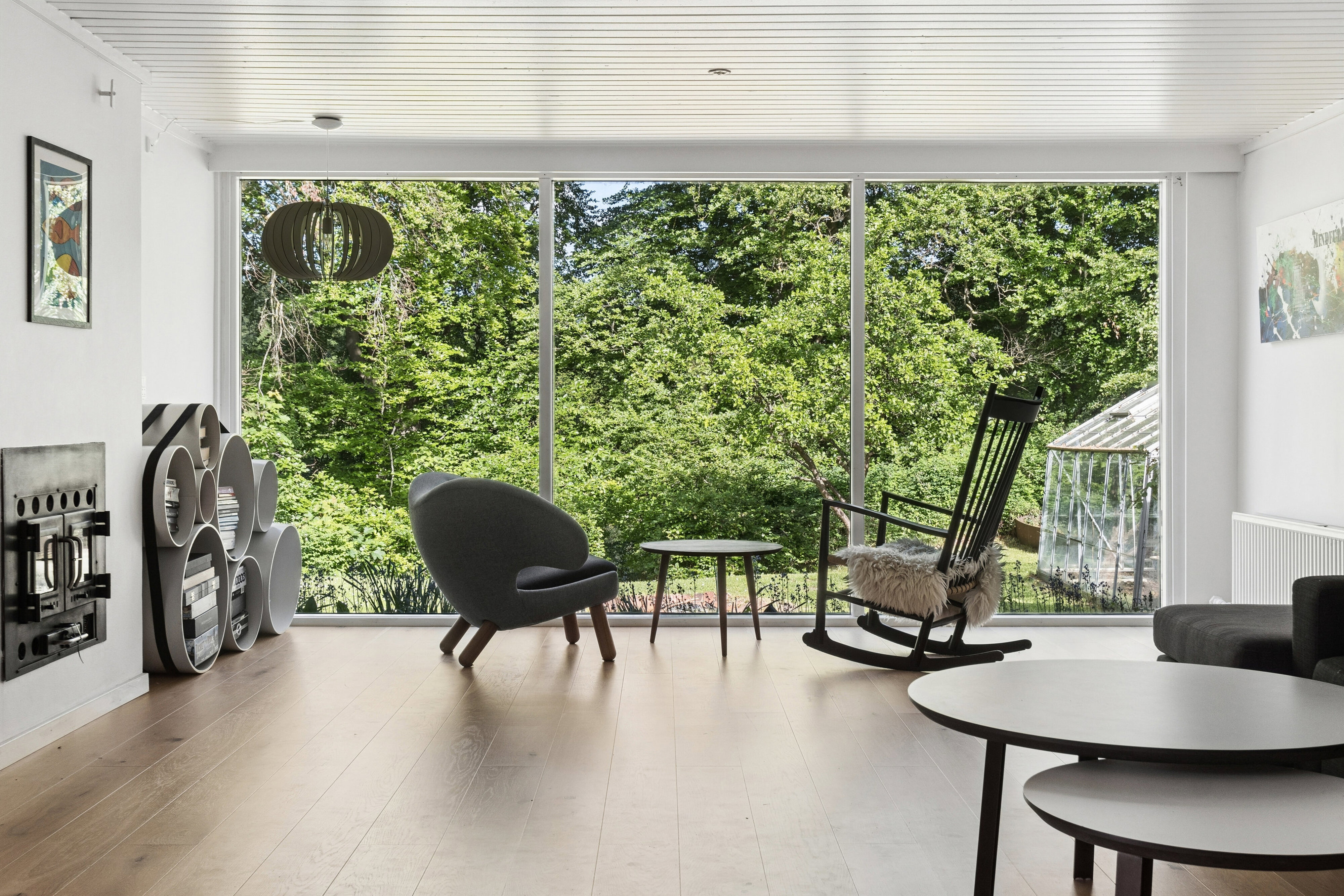 Fuglevadsvej 65, 2800 Kongens Lyngby