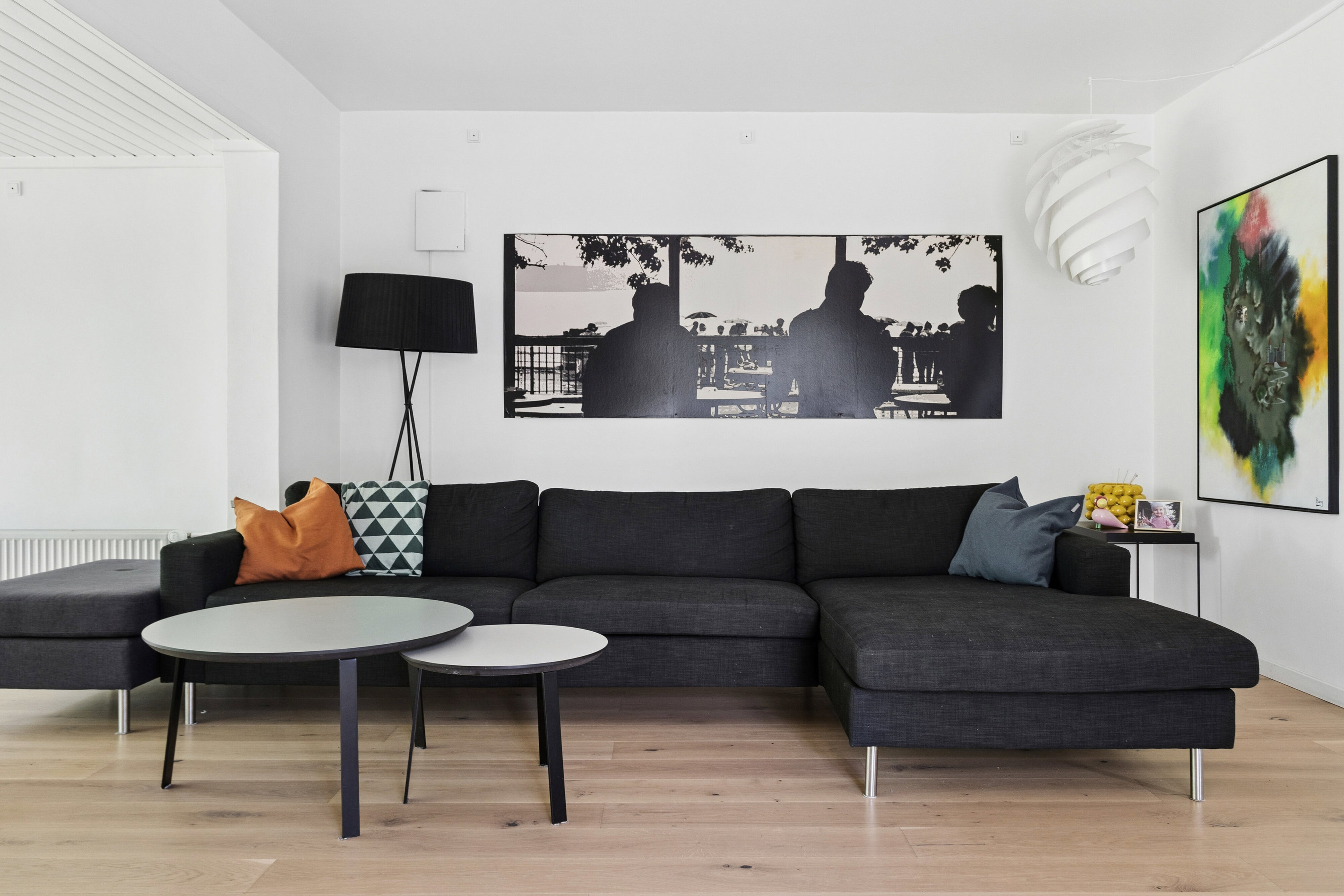 Fuglevadsvej 65, 2800 Kongens Lyngby
