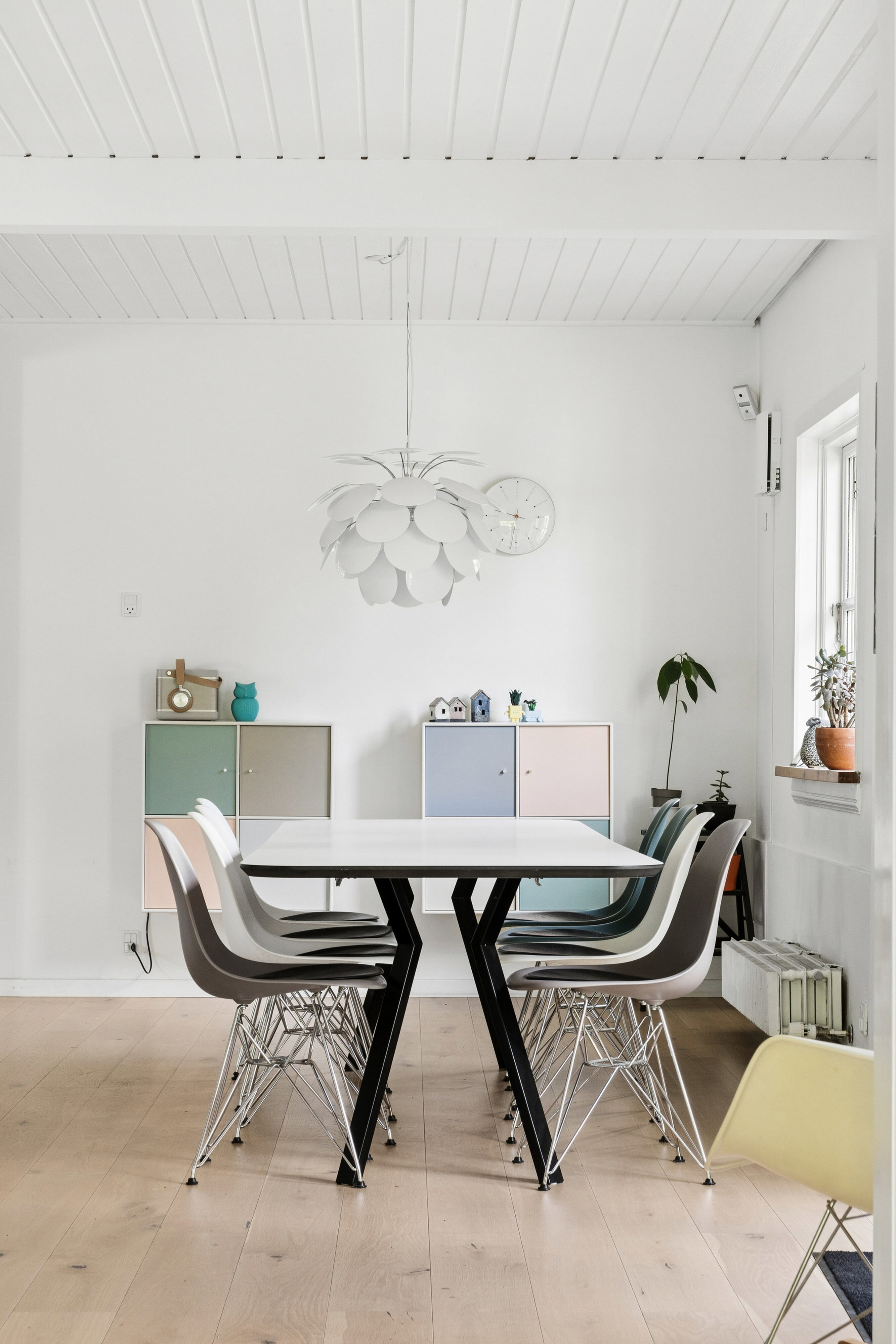 Fuglevadsvej 65, 2800 Kongens Lyngby