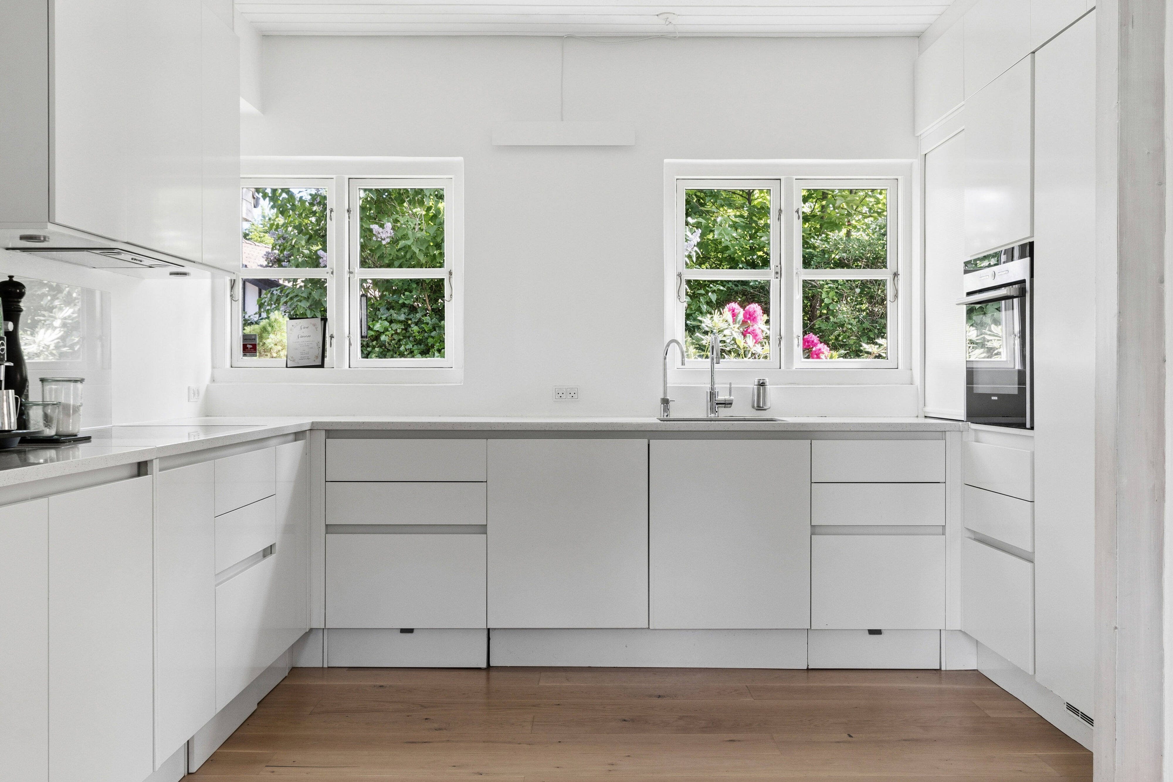Fuglevadsvej 65, 2800 Kongens Lyngby
