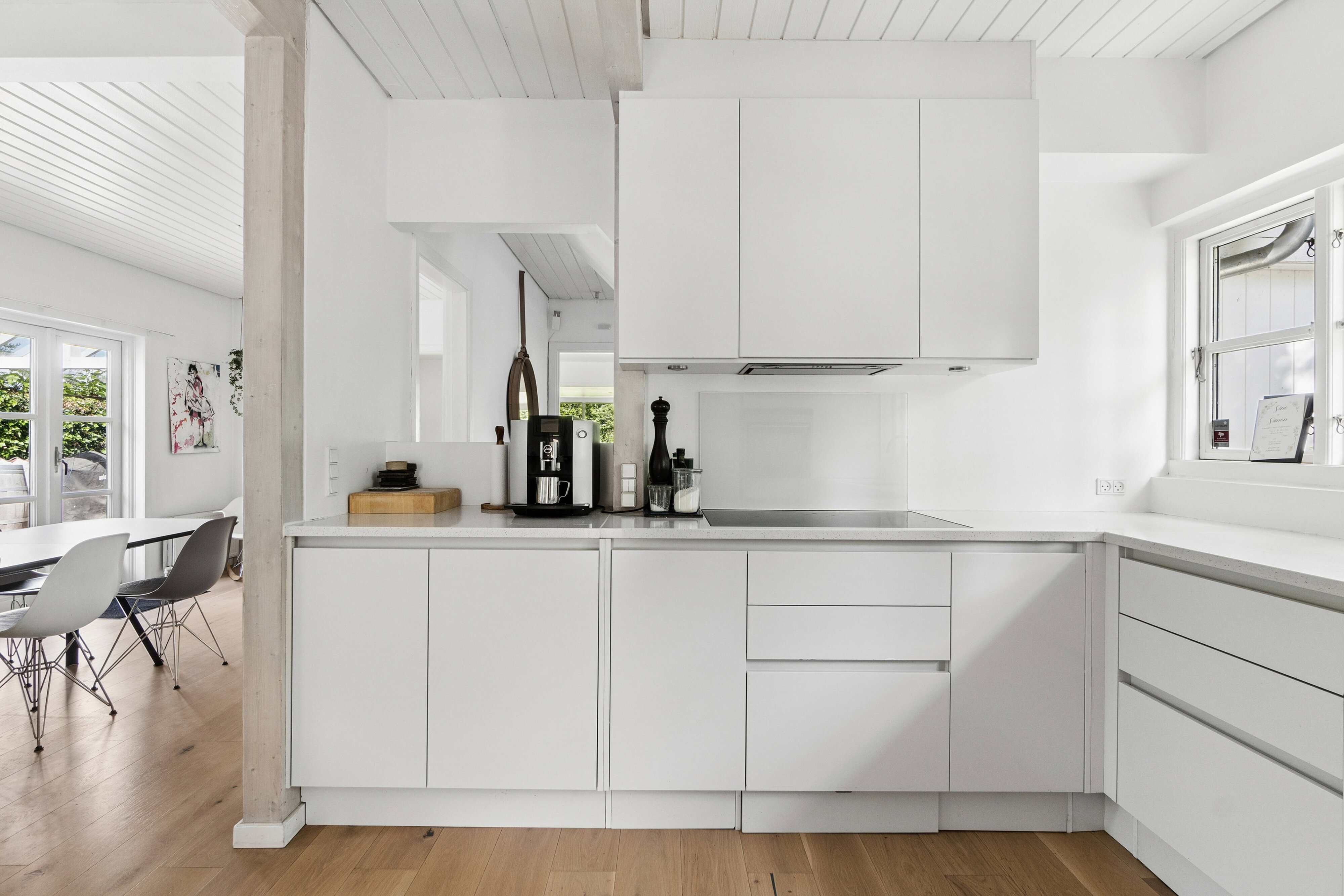 Fuglevadsvej 65, 2800 Kongens Lyngby