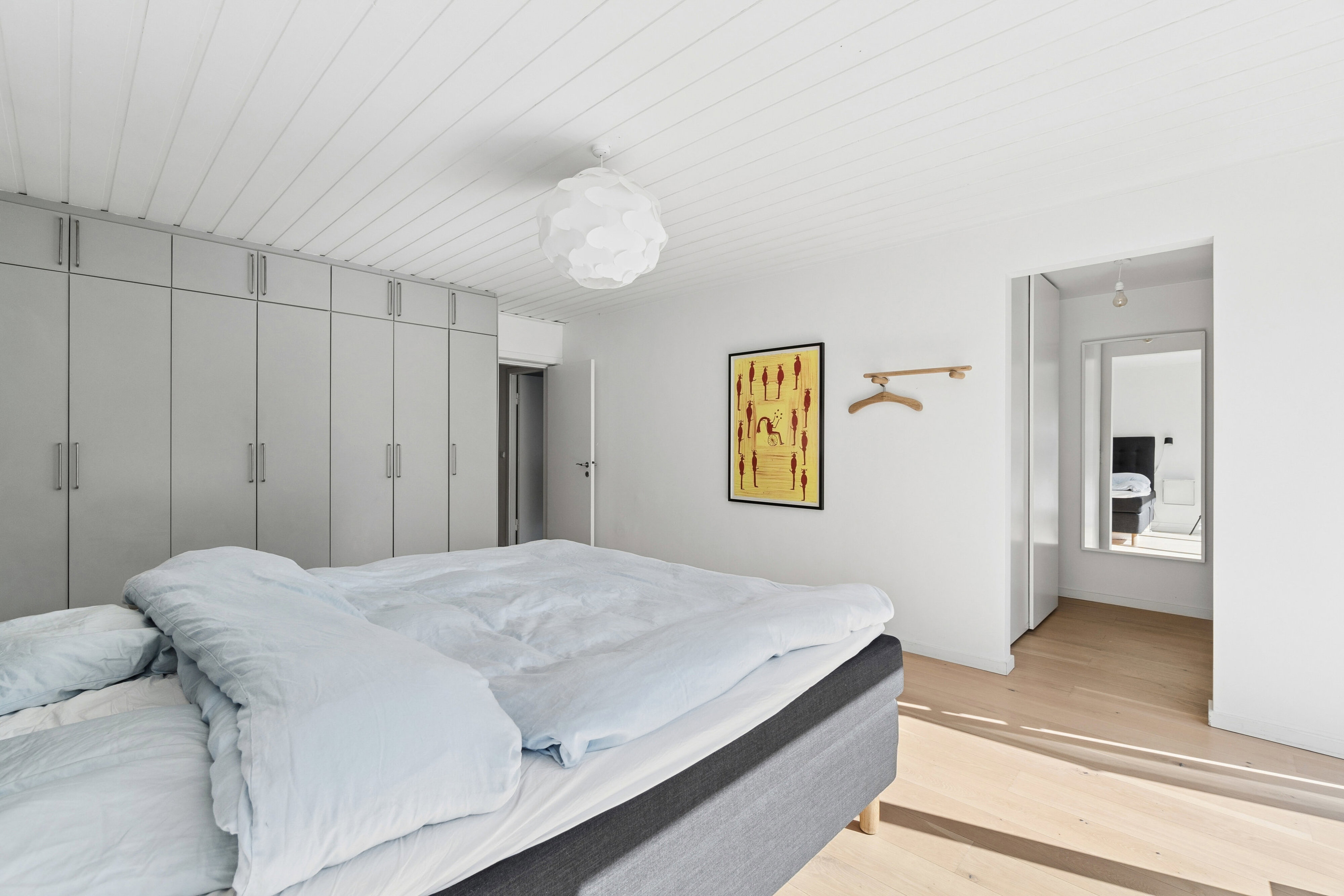 Fuglevadsvej 65, 2800 Kongens Lyngby