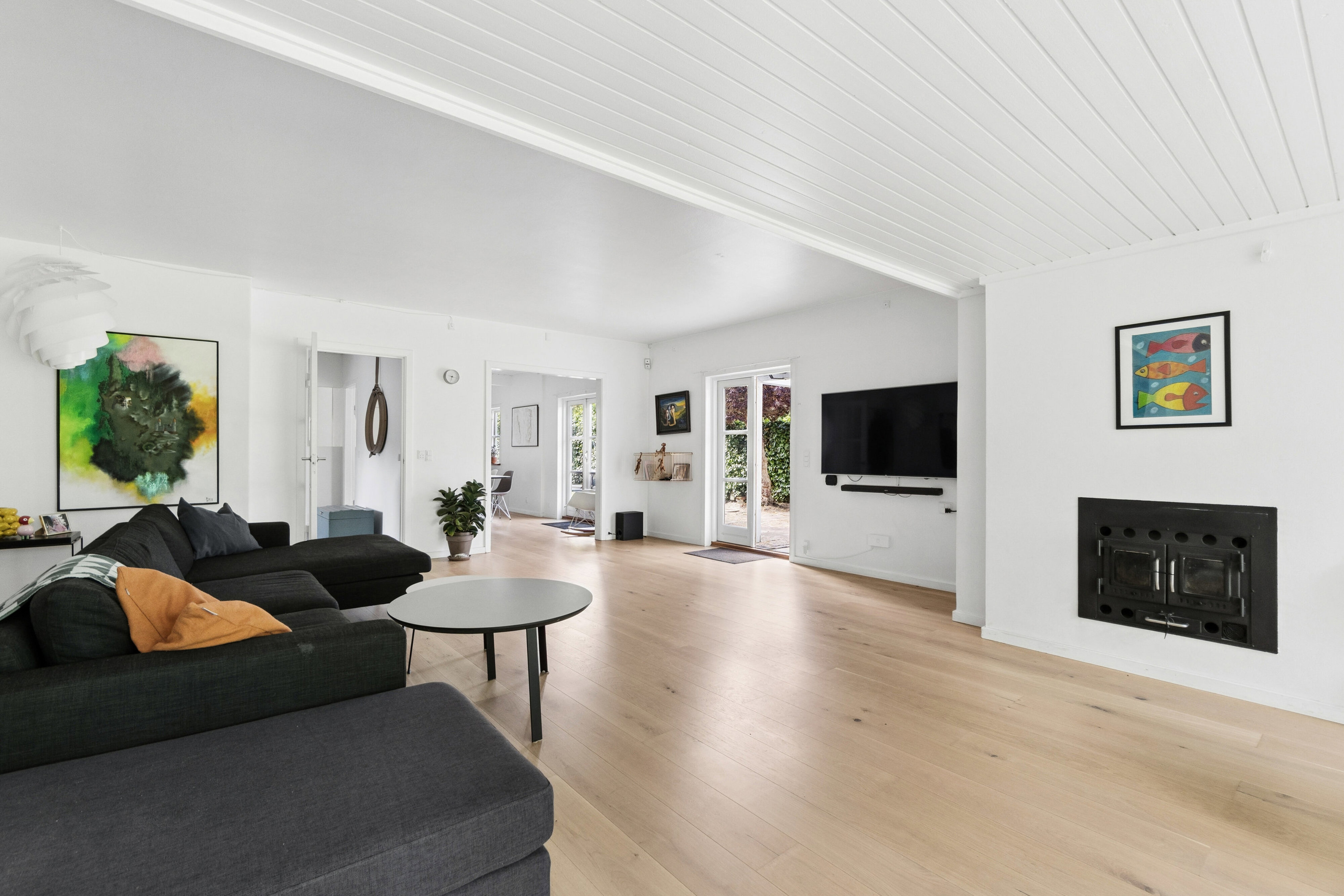 Fuglevadsvej 65, 2800 Kongens Lyngby
