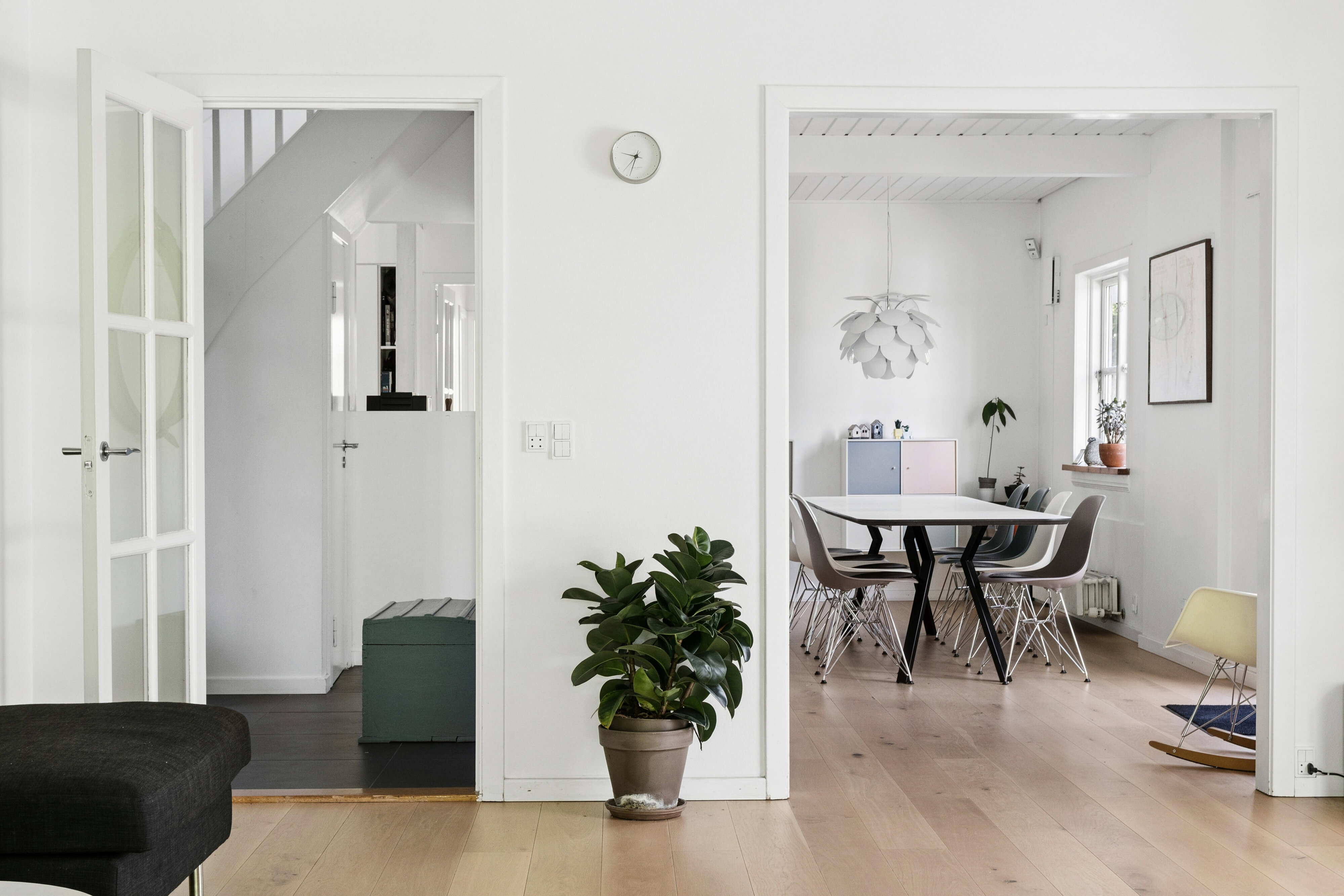 Fuglevadsvej 65, 2800 Kongens Lyngby