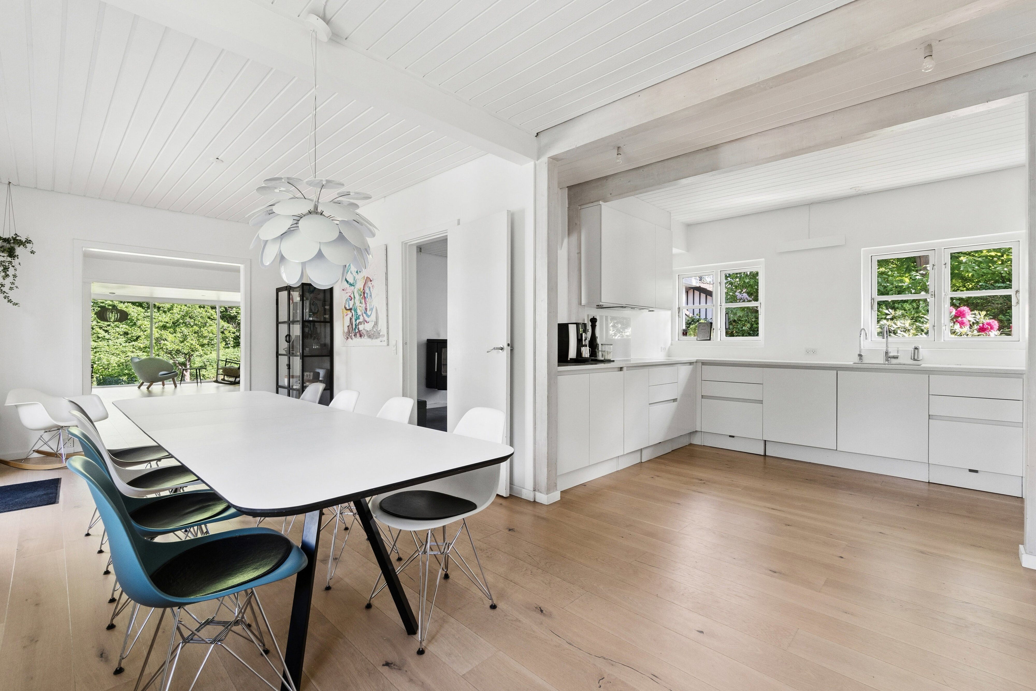 Fuglevadsvej 65, 2800 Kongens Lyngby