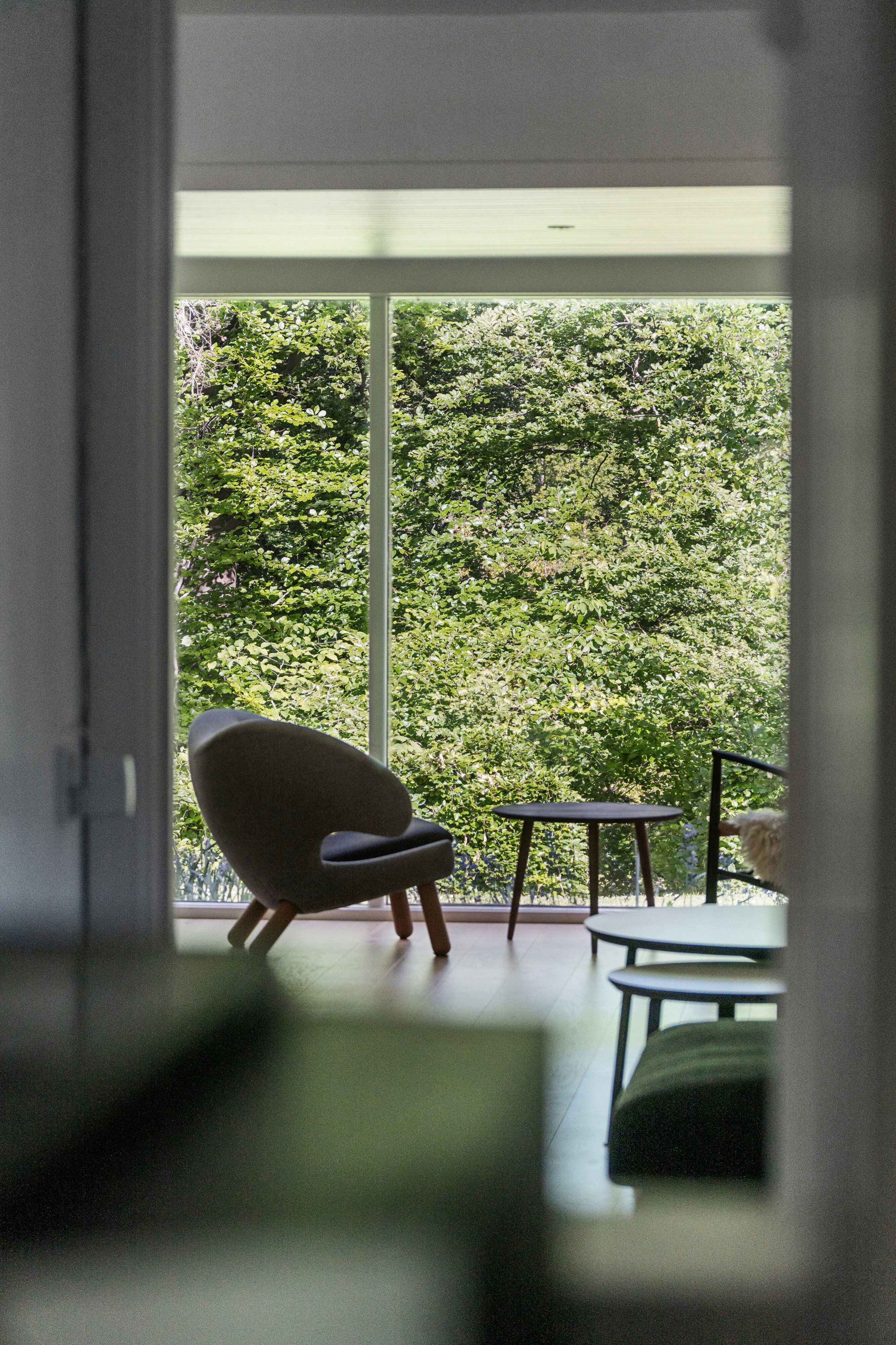 Fuglevadsvej 65, 2800 Kongens Lyngby