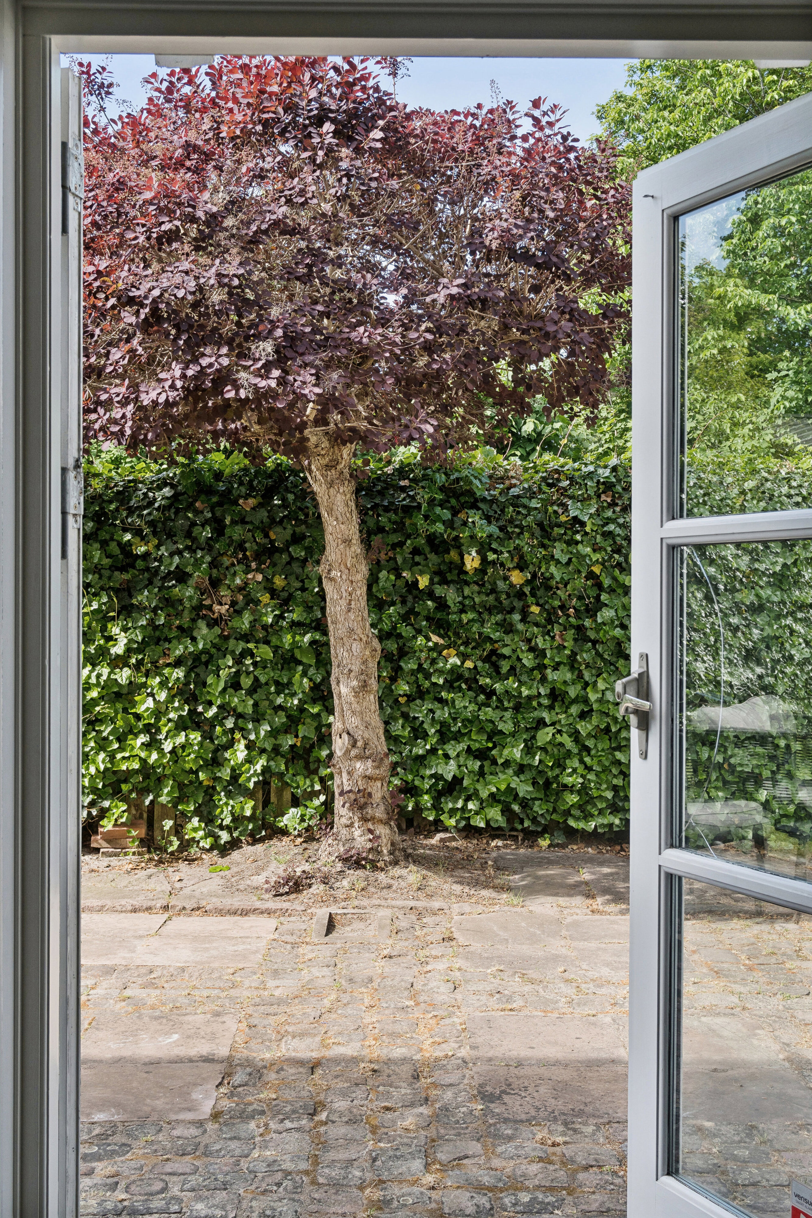 Fuglevadsvej 65, 2800 Kongens Lyngby