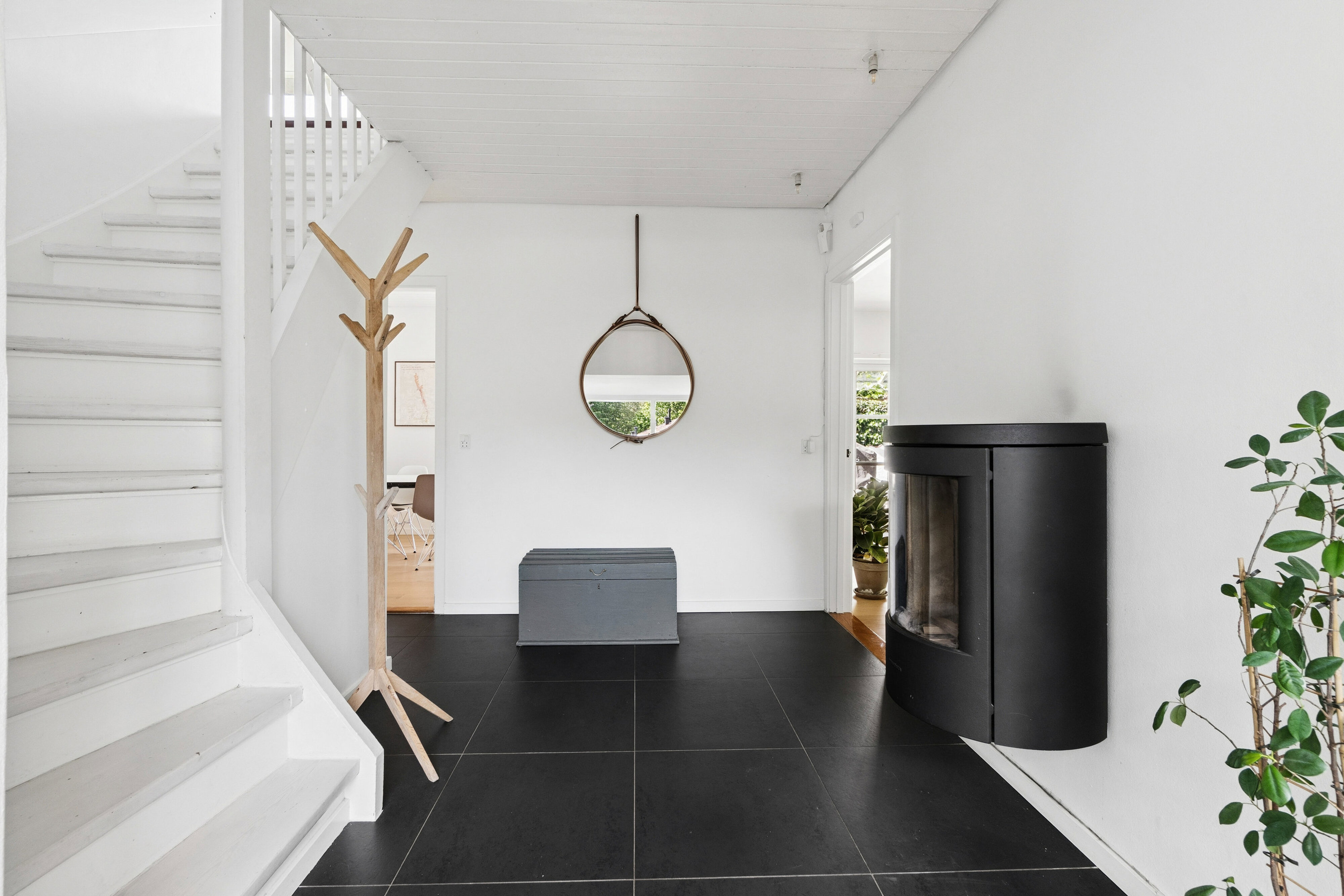 Fuglevadsvej 65, 2800 Kongens Lyngby