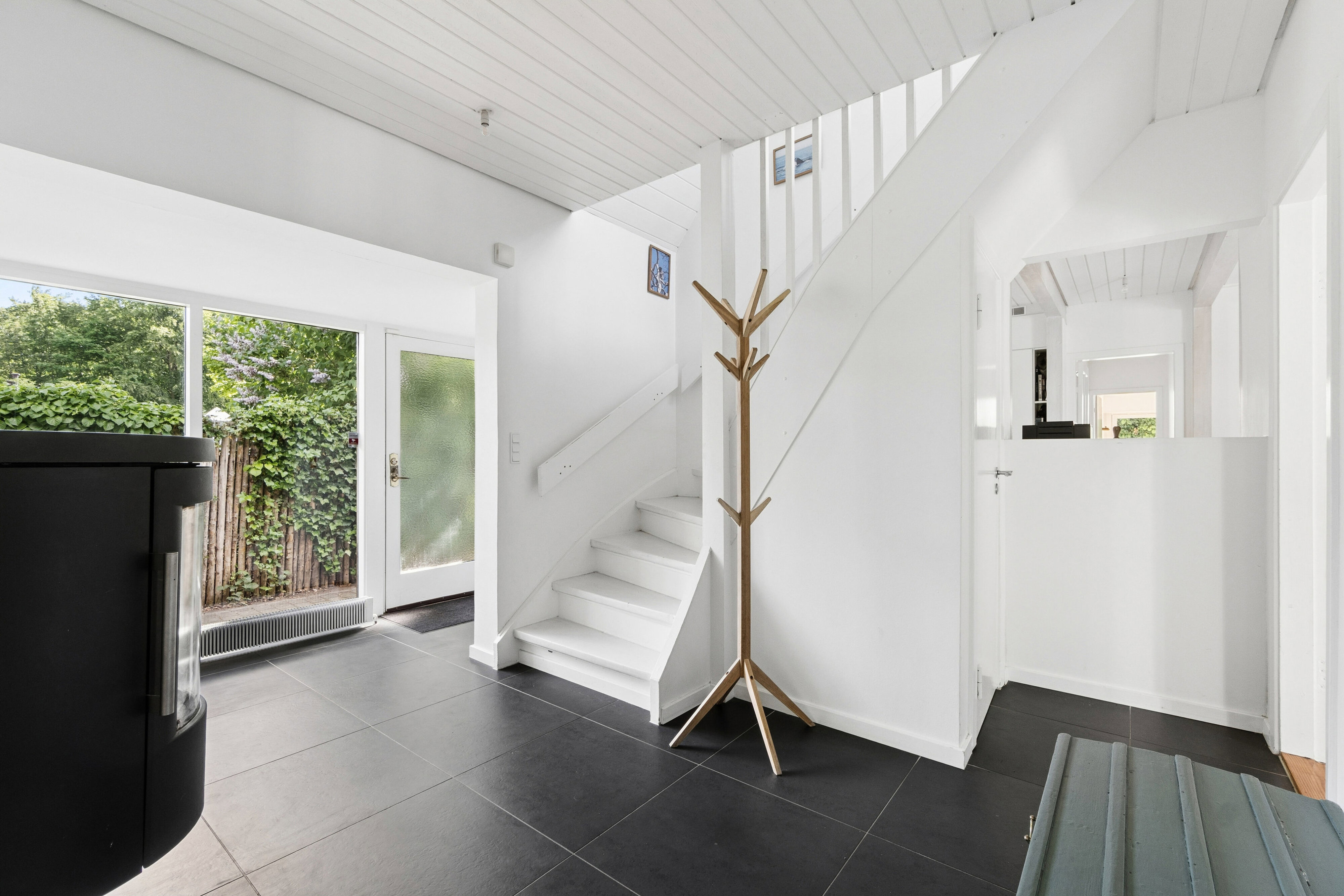 Fuglevadsvej 65, 2800 Kongens Lyngby